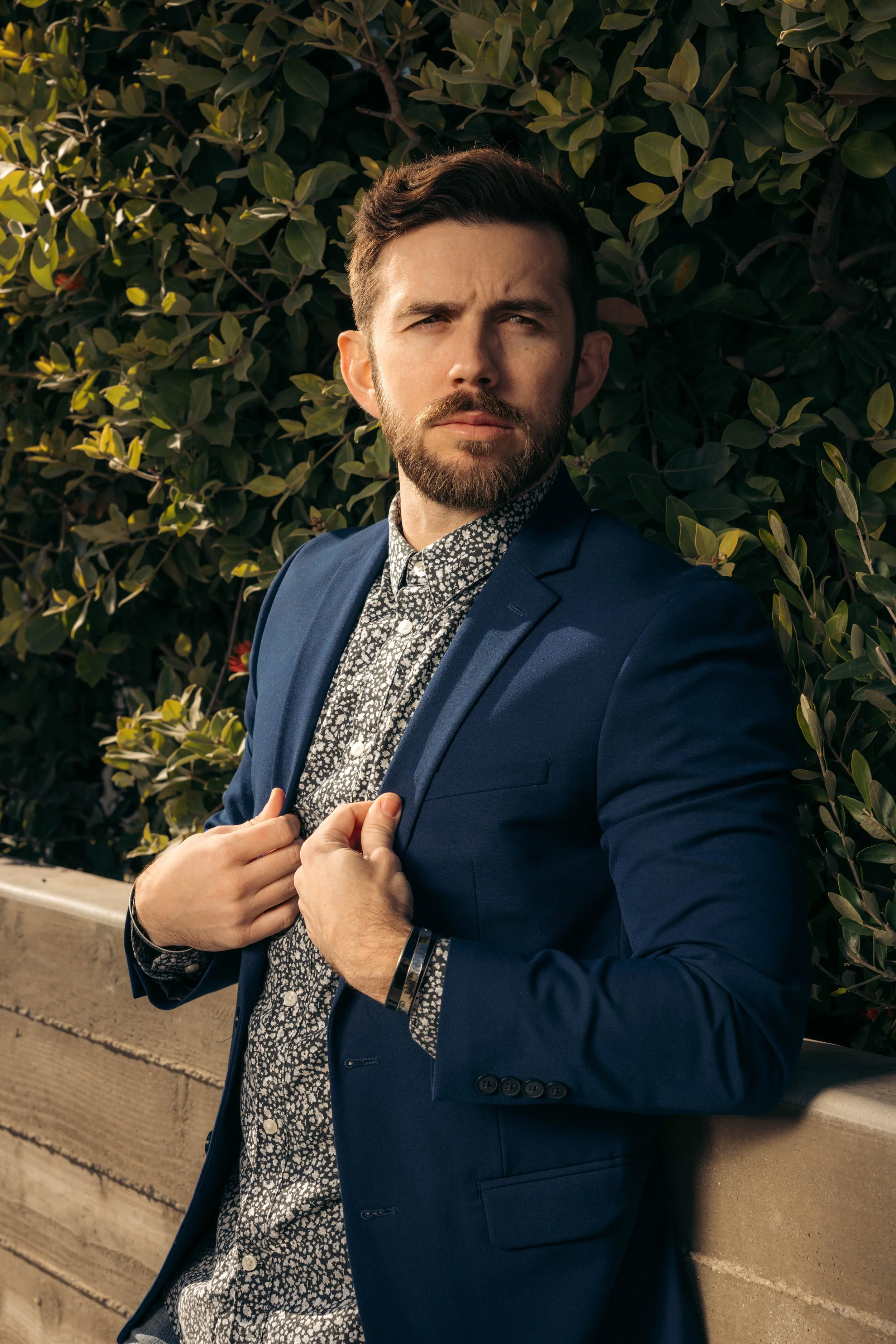 Crash Lifestyle (1 of 1)-12.jpg