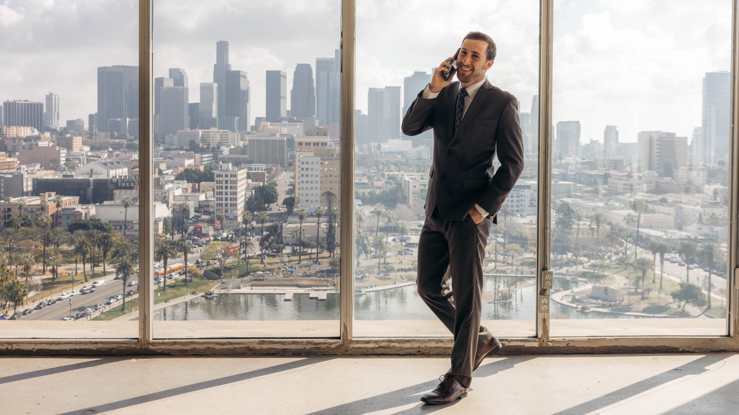 SDM Tech (1 of 1)-63.jpg