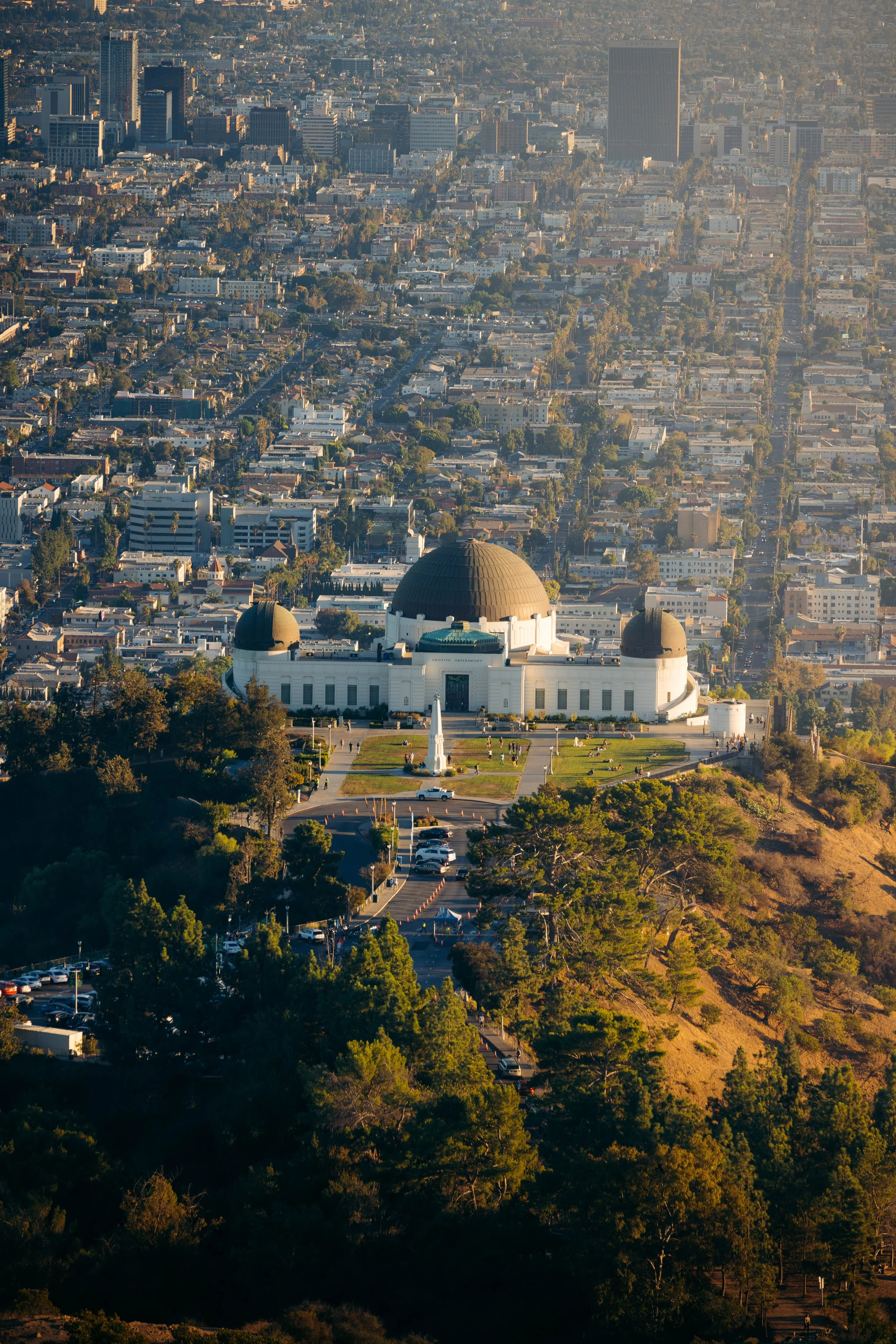 Los Angeles (1 of 1).jpg