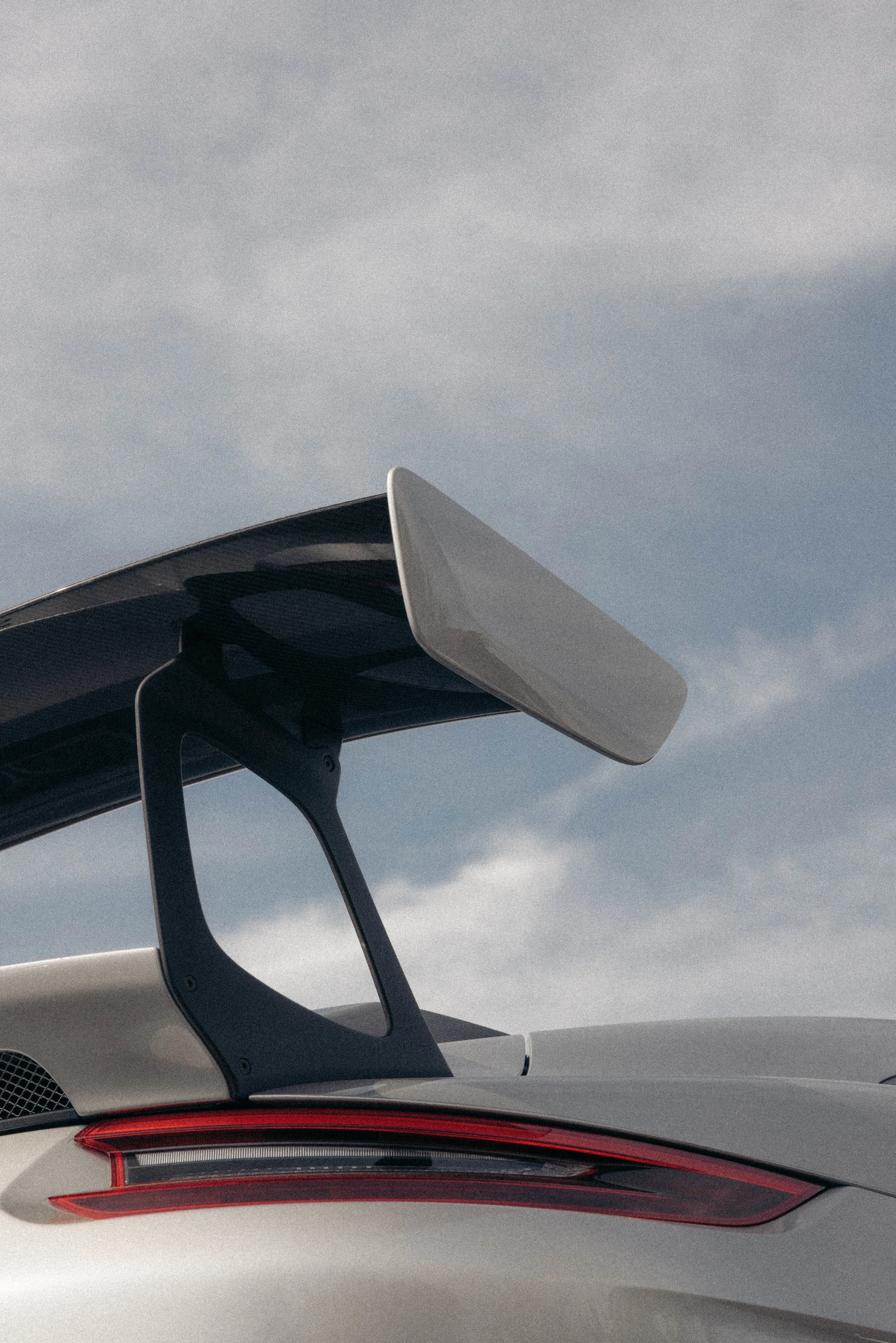 Werks Reunion  (1 of 1).jpg