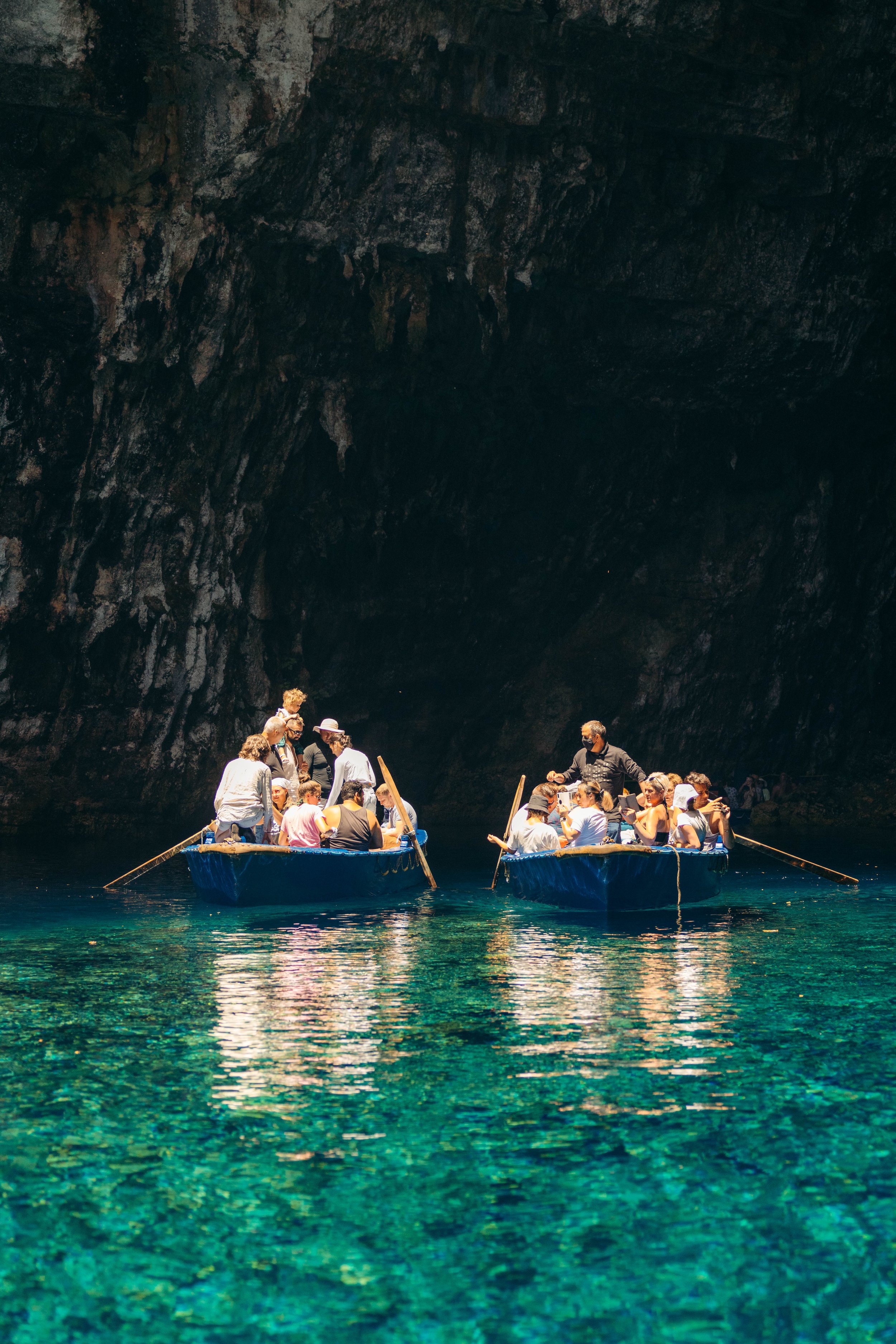 reliable (1 of 1)-31.jpg