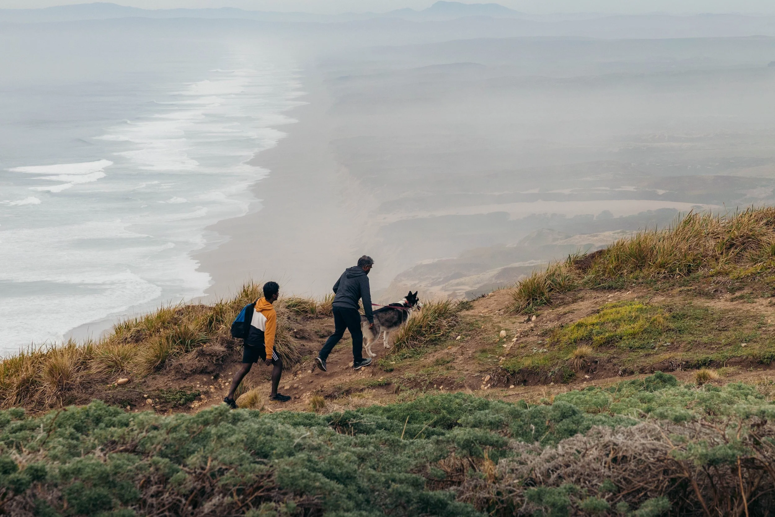 norcal 2022 (1 of 1)-13.jpg