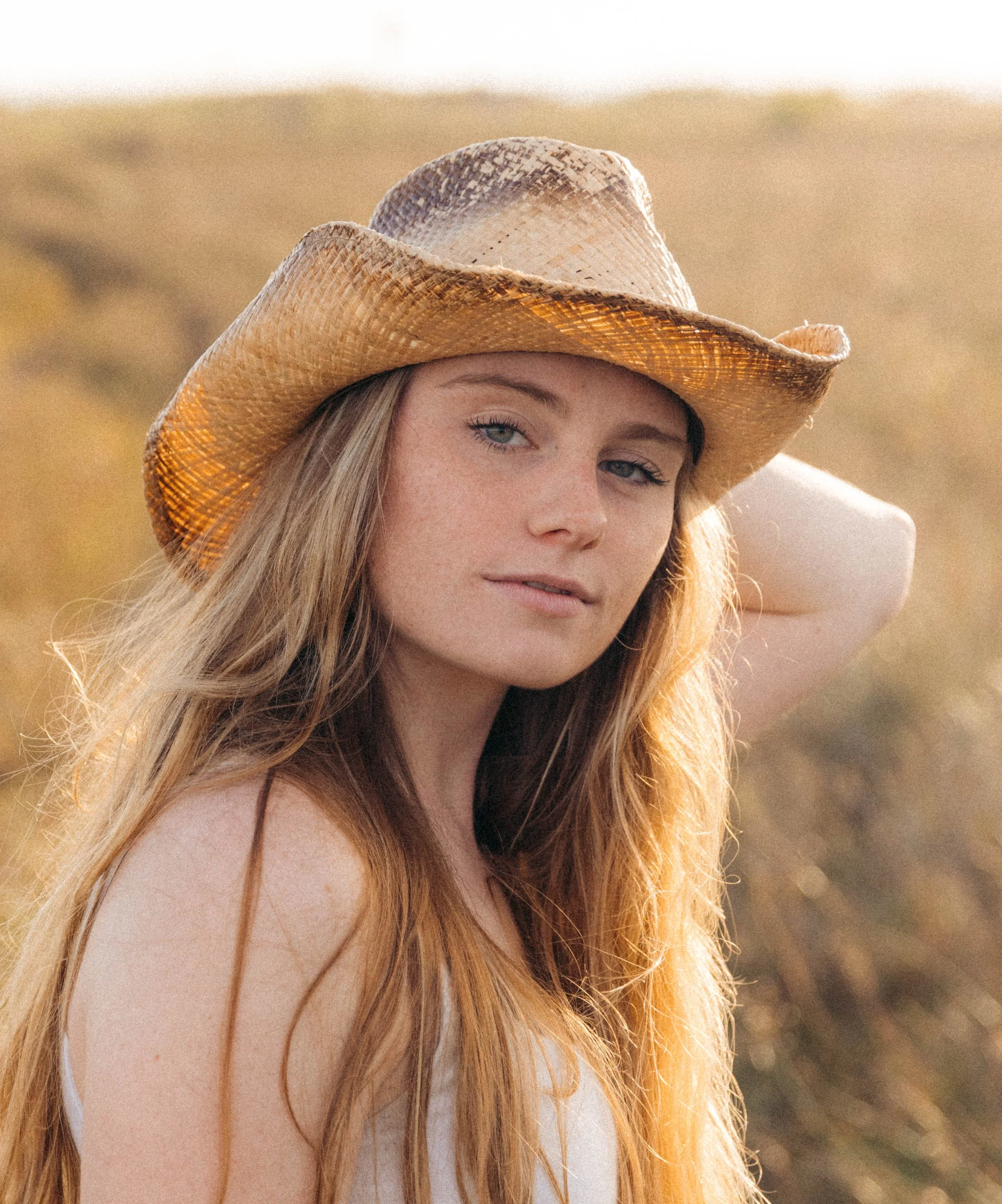 Studio Test (1 of 1)-12.jpg