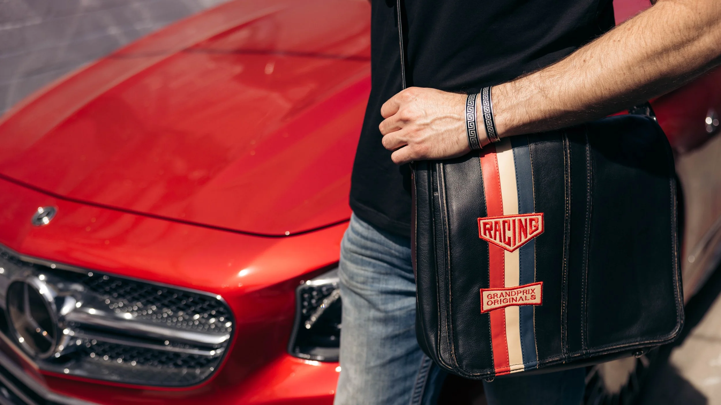 Crash Shoot April 9th (1 of 1)-34.jpg