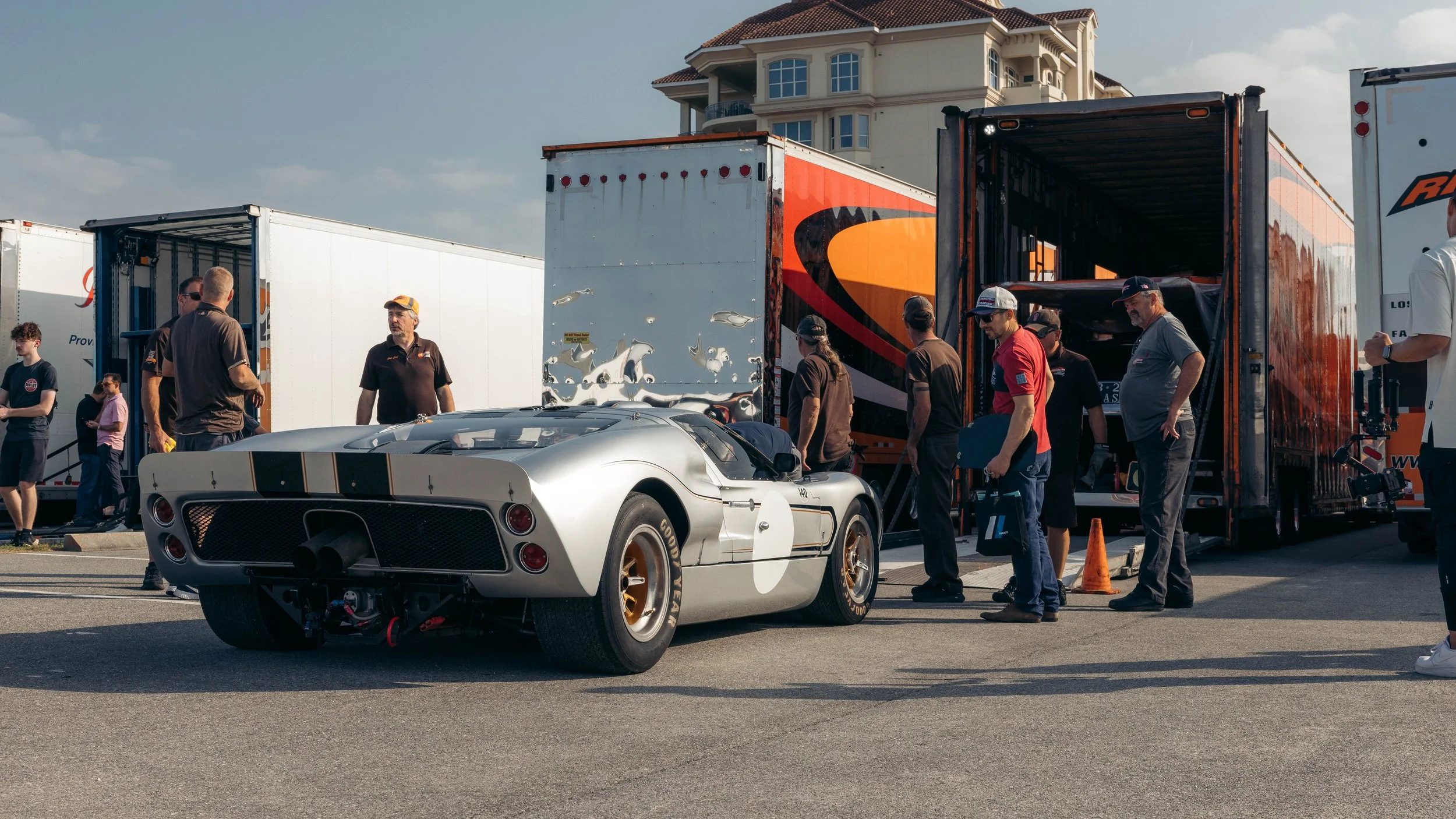 Reliable (1 of 1)-11.jpg