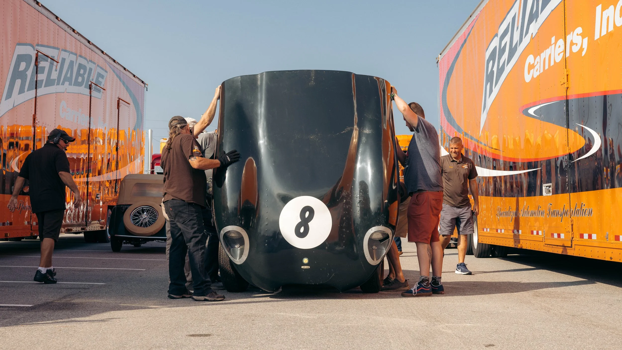 Reliable (1 of 1)-3.jpg