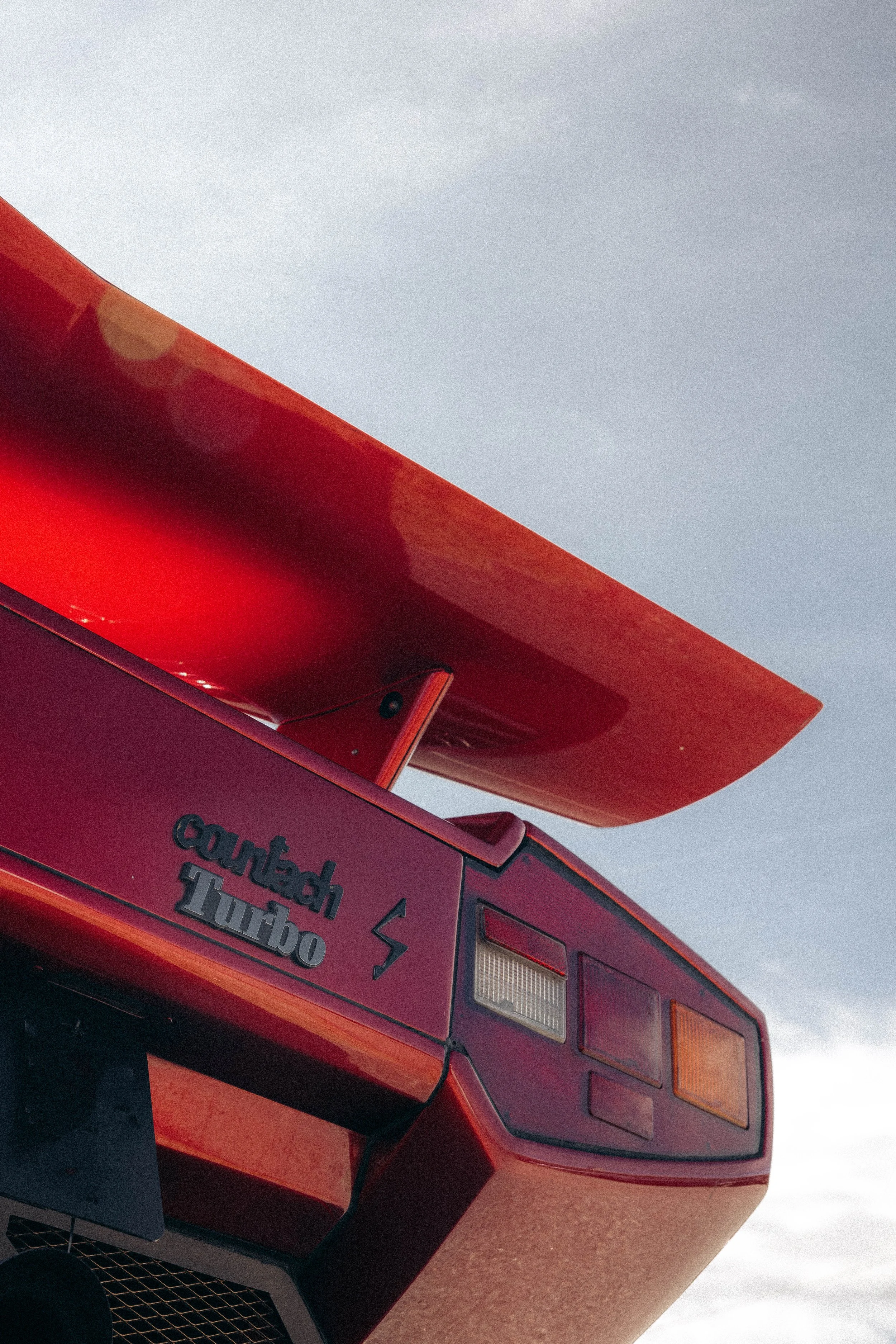 reliable (1 of 1)-4.jpg