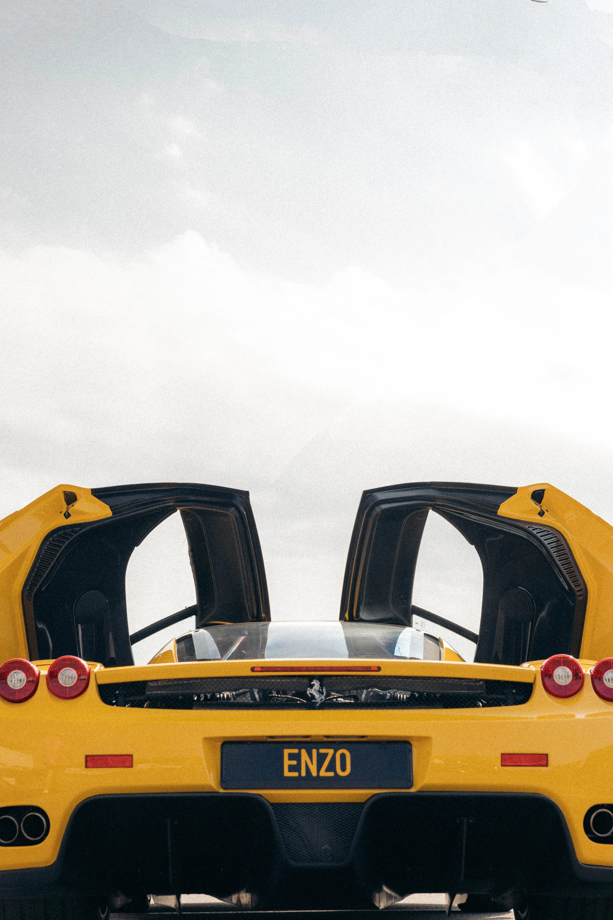 reliable (1 of 1)-13.jpg