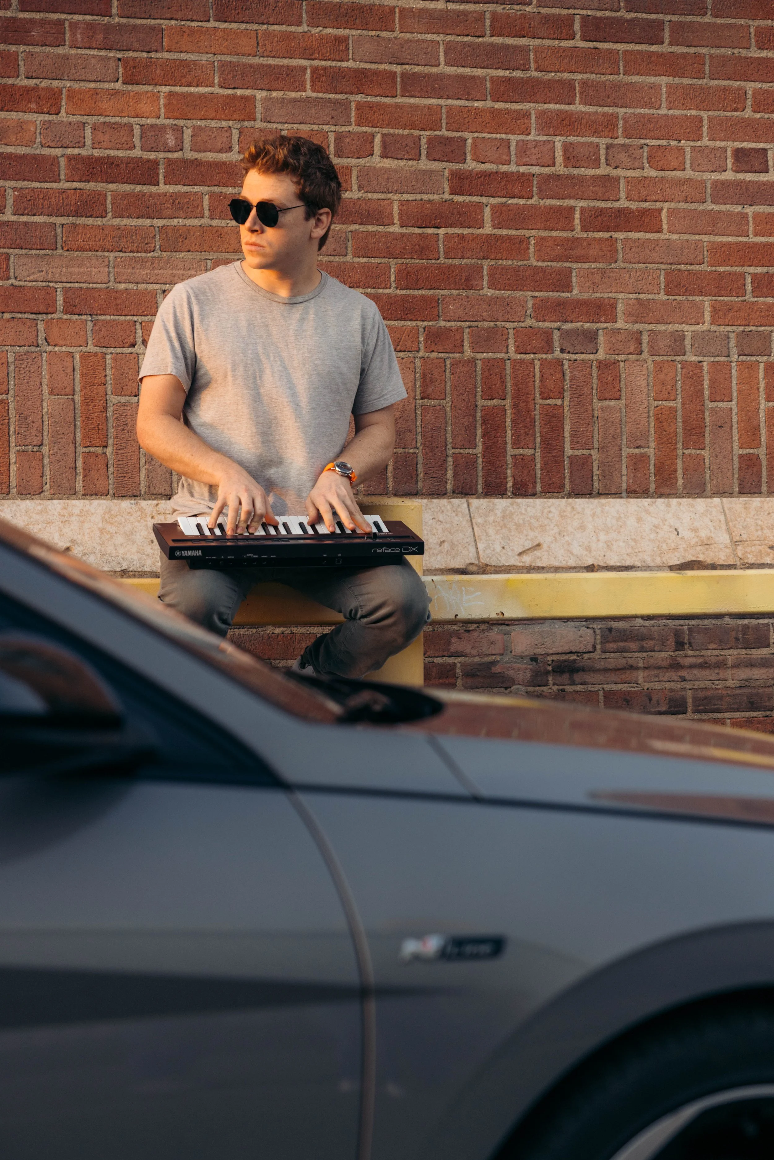 Hyundai Fall 2022 (1 of 1)-6.jpg