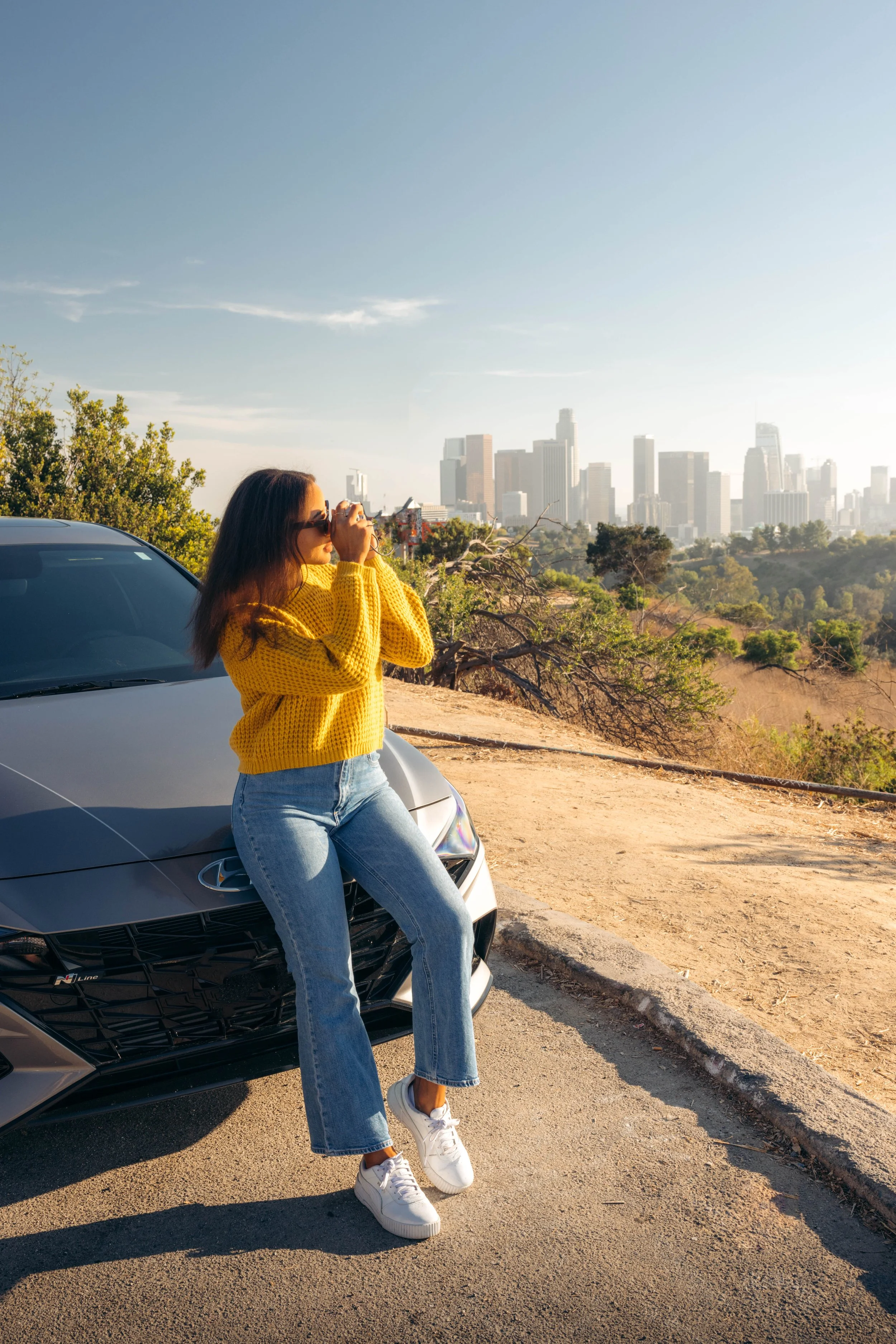 Hyundai Fall 2022 (1 of 1).jpg