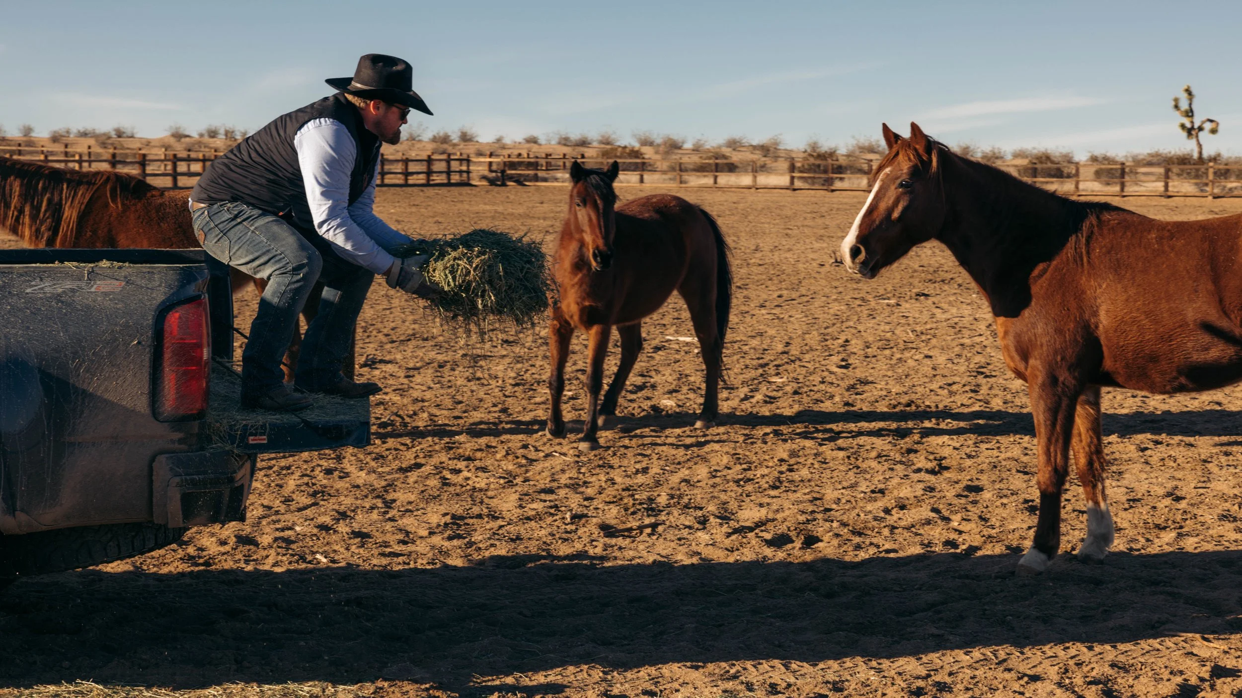 Zr2 Truck Shoot (1 of 1)-8.jpg