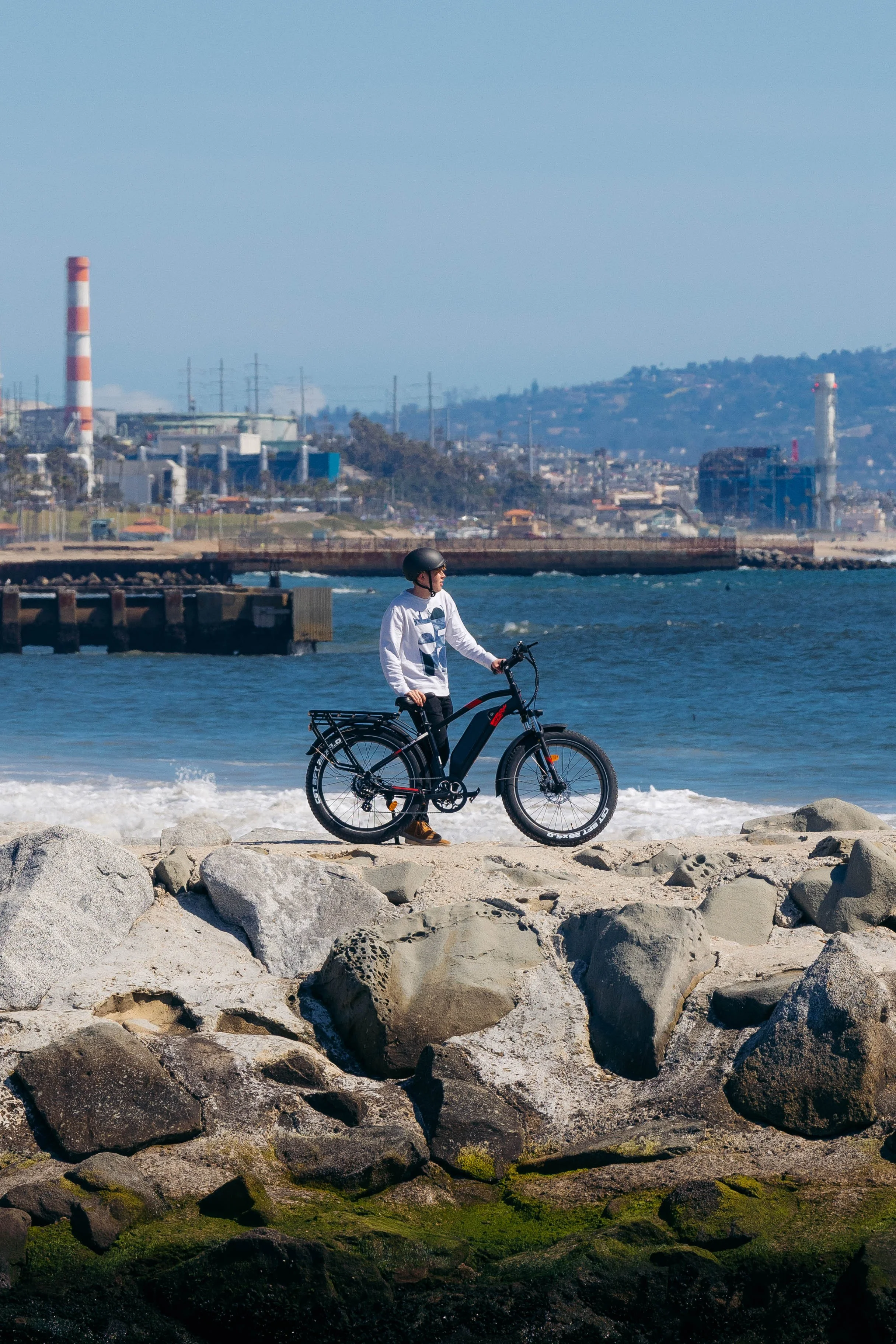 Ariel Rider 1-2 (1 of 1).jpg