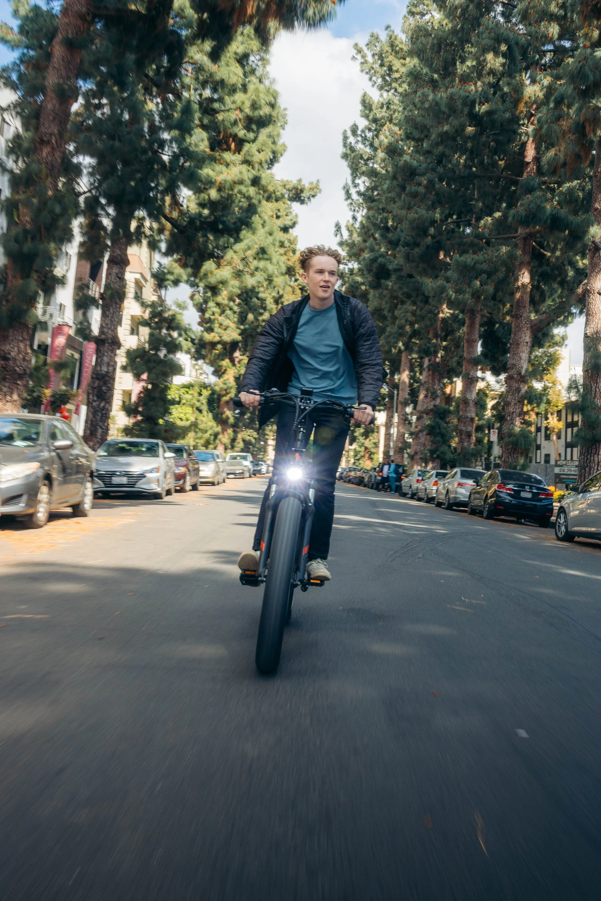 Ariel Rider 1-2 (1 of 1)-37.jpg