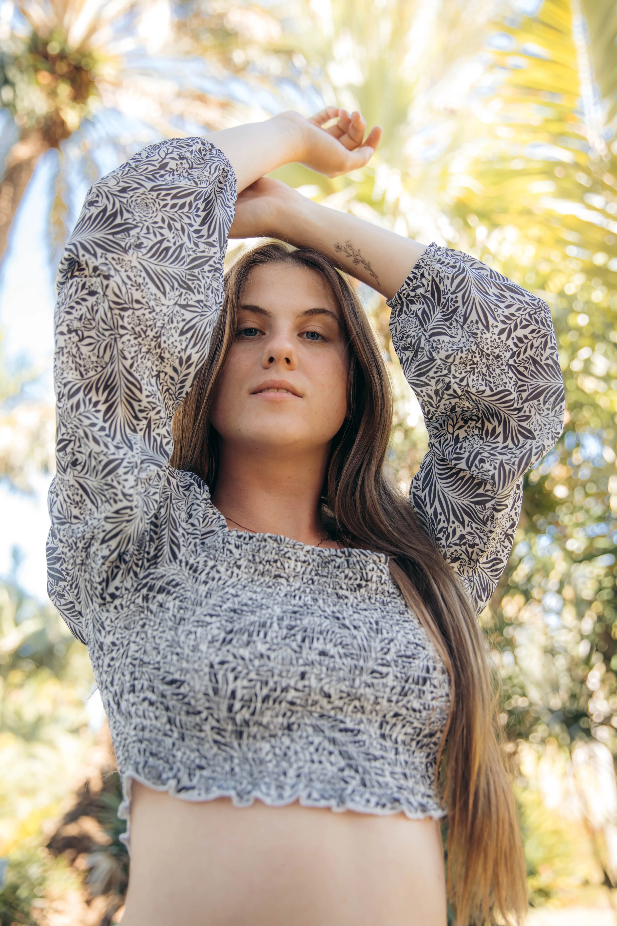 Kasey Vinoy (1 of 1)-33.jpg