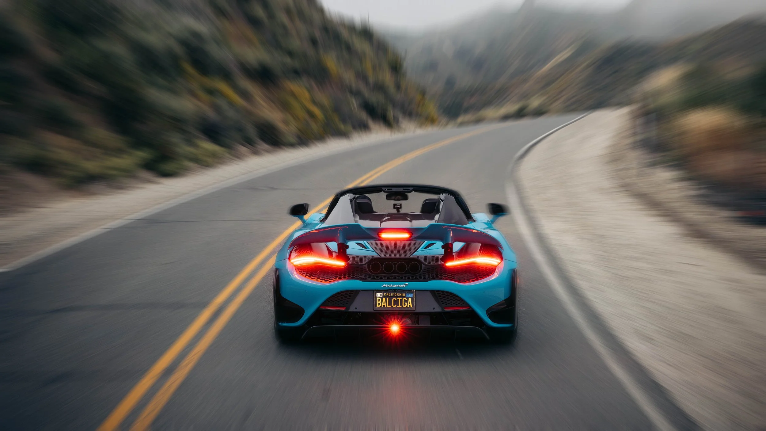 765LT (1 of 1)-10.jpg