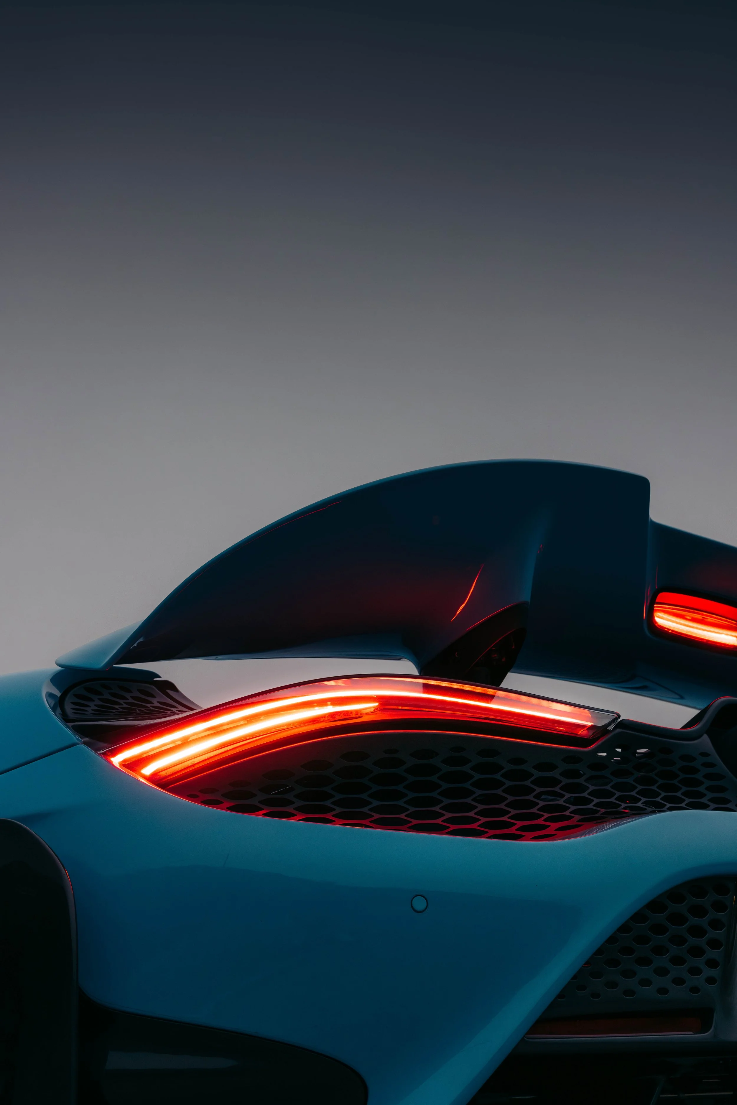 765LT (1 of 1)-11.jpg