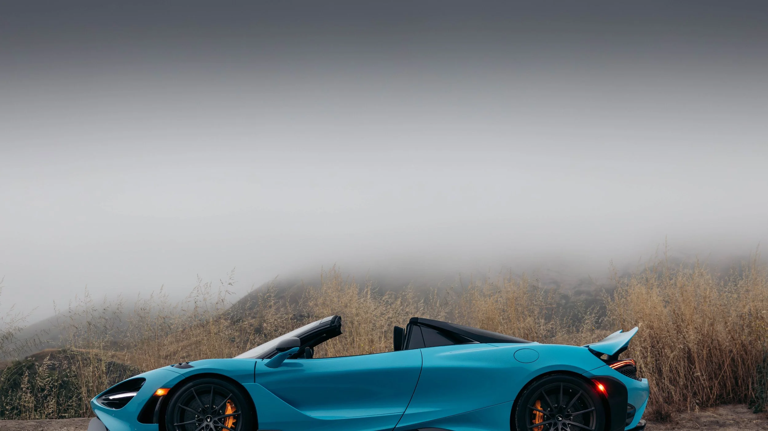 765lt more (1 of 1).jpg