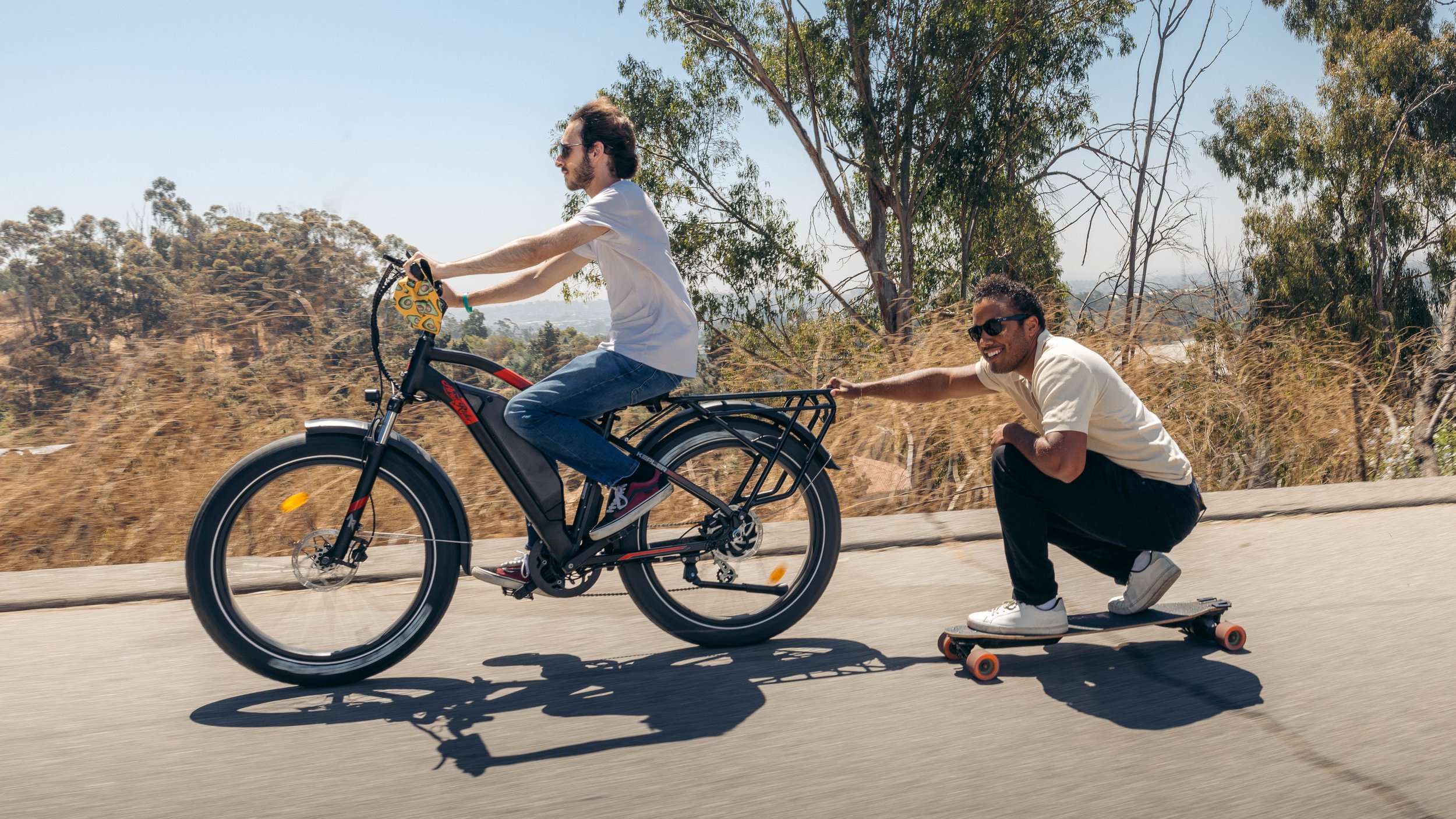 Ariel Rider July (1 of 1)-33.jpg