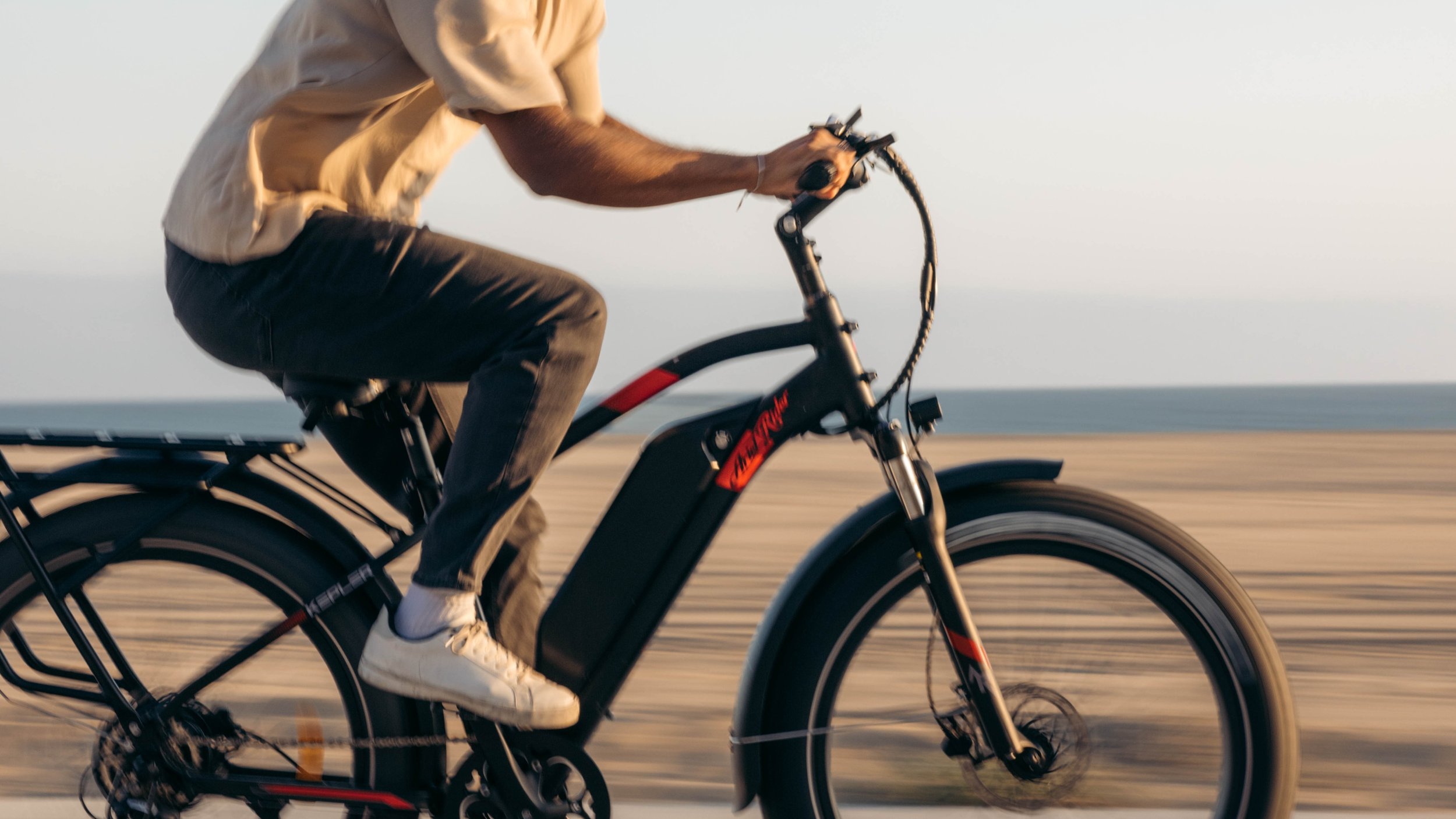 Ariel Rider July (1 of 1)-13.jpg