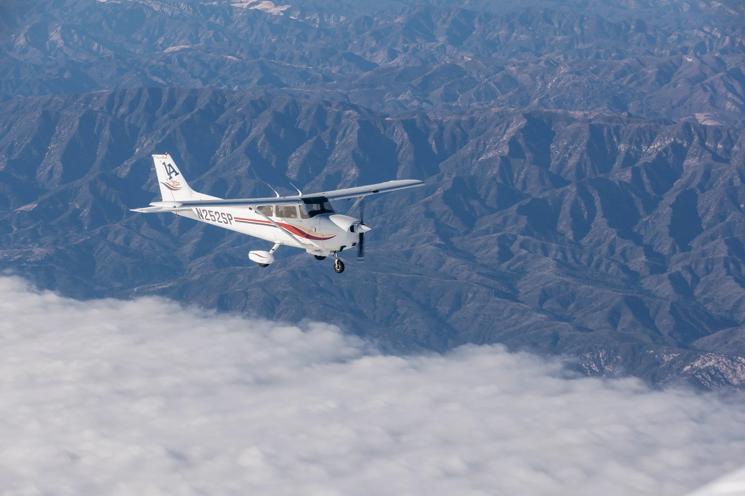 Lafa fly (1 of 1)-12.jpg