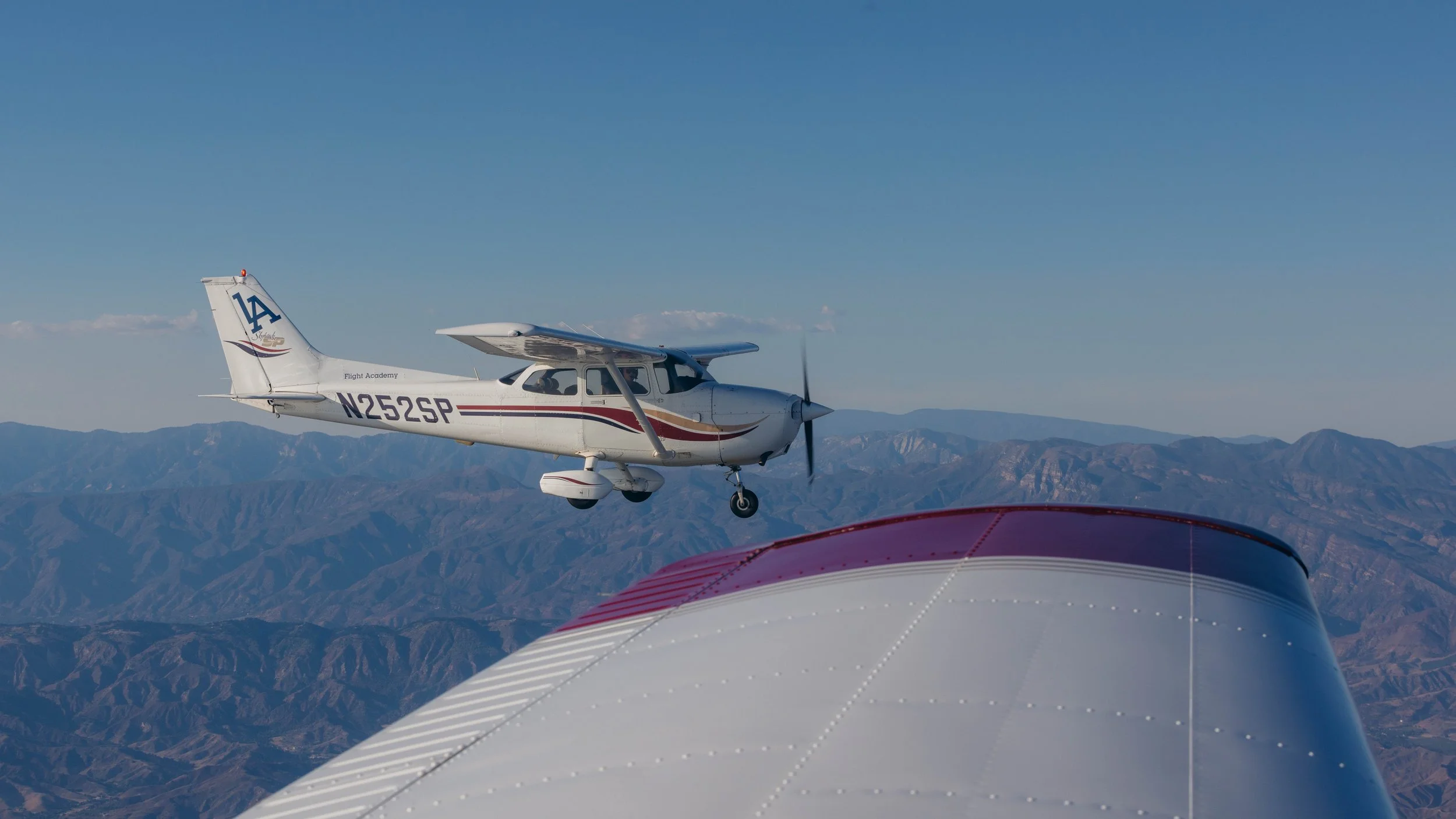 Lafa fly (1 of 1)-17.jpg