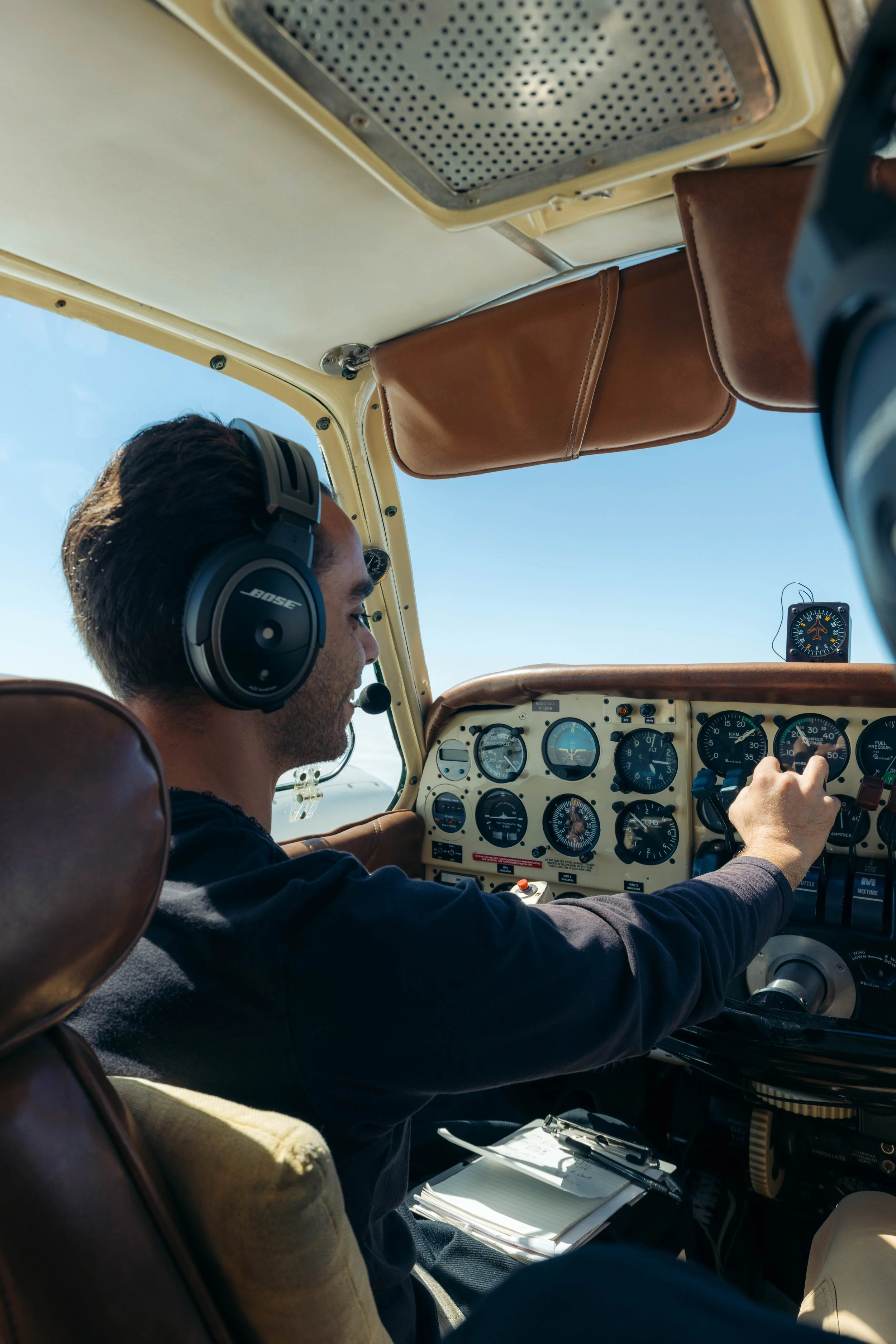 LAFA Photos 9-21 (1 of 1)-6.jpg