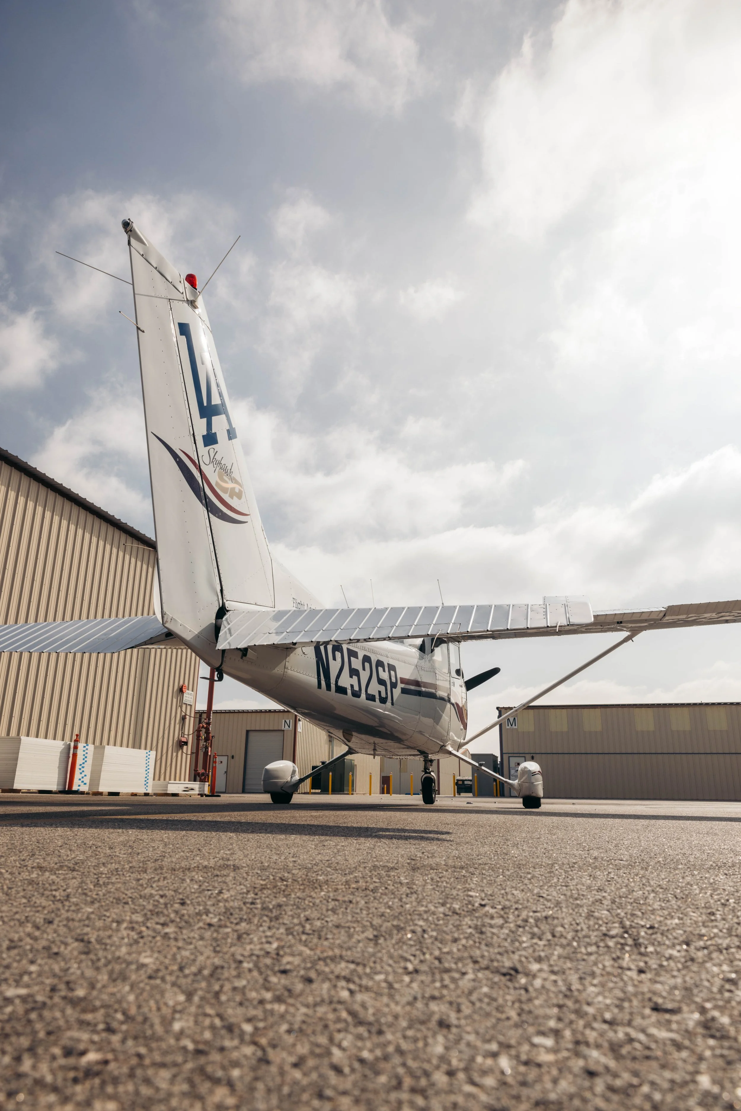 LA Planes (1 of 1)-5.jpg