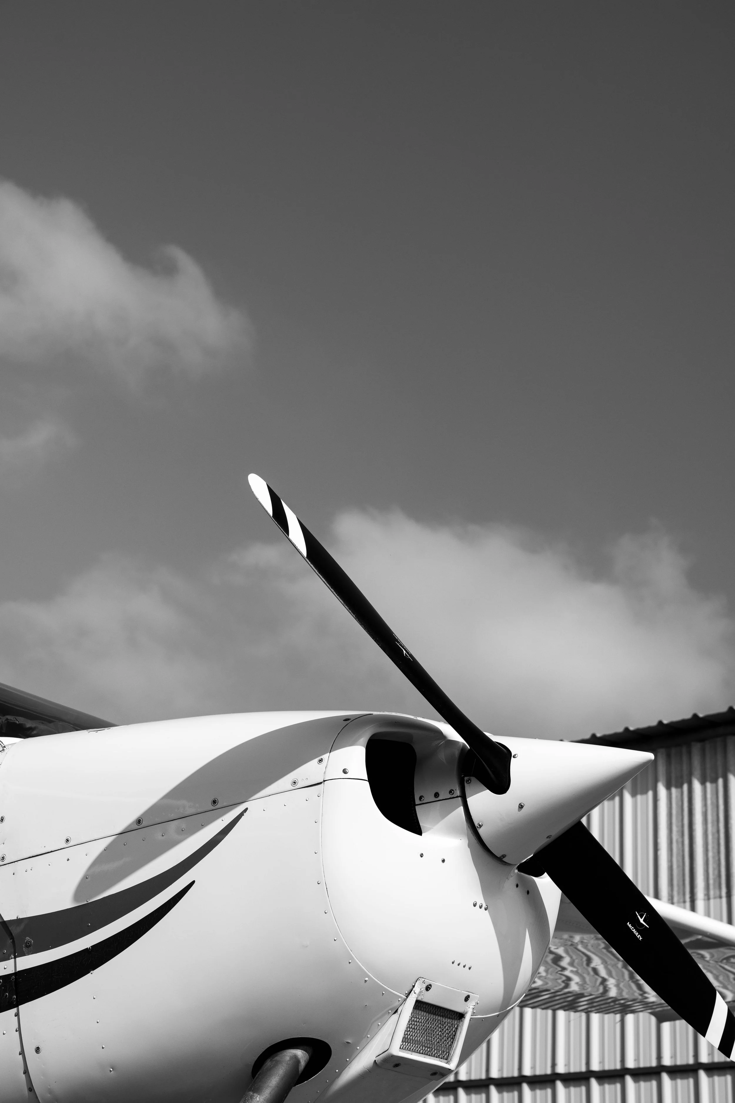 LA Planes (1 of 1)-7.jpg