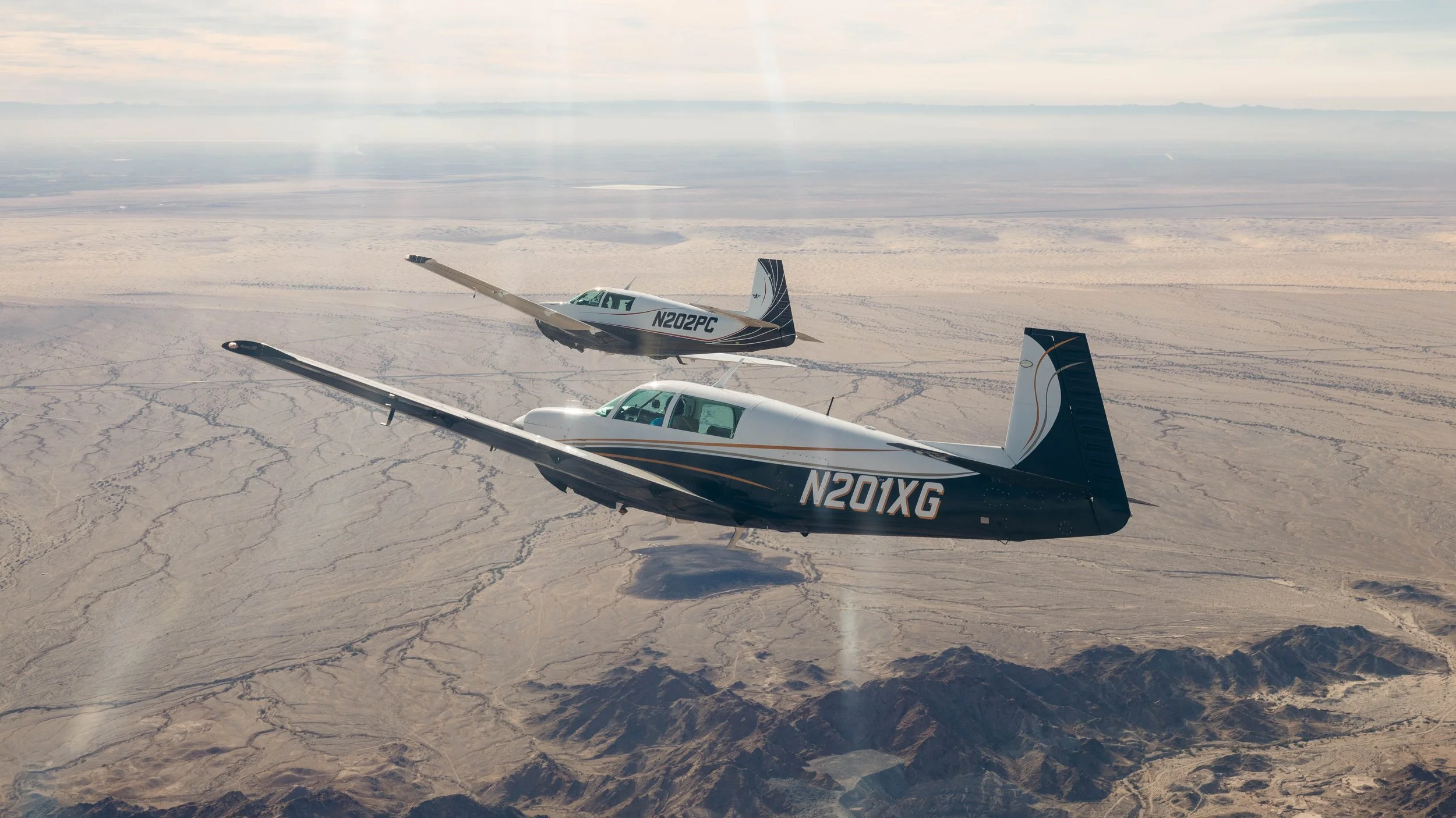 Mooney Yuma (1 of 1)-12.jpg