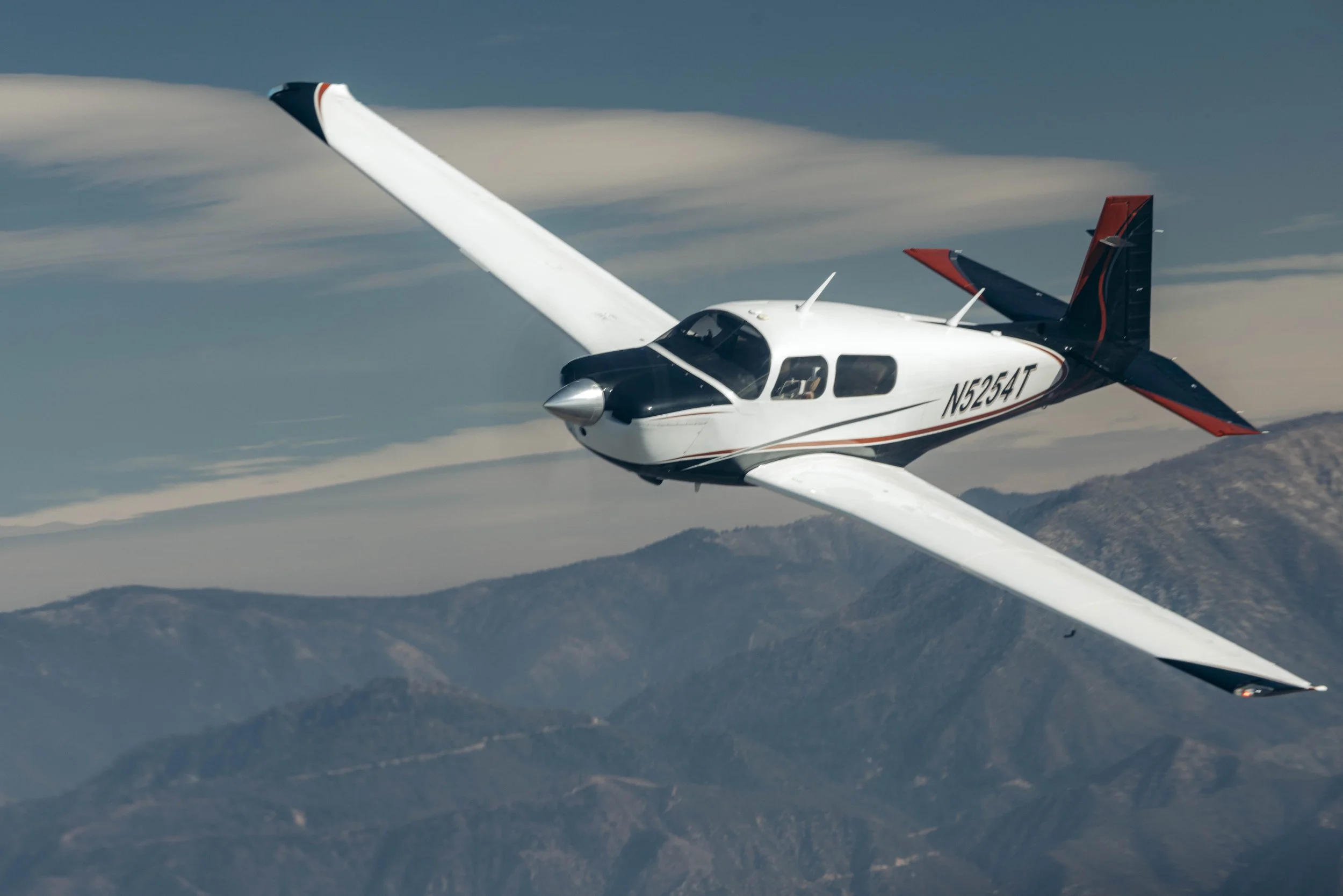 Mooney Yuma (1 of 1)-16.jpg