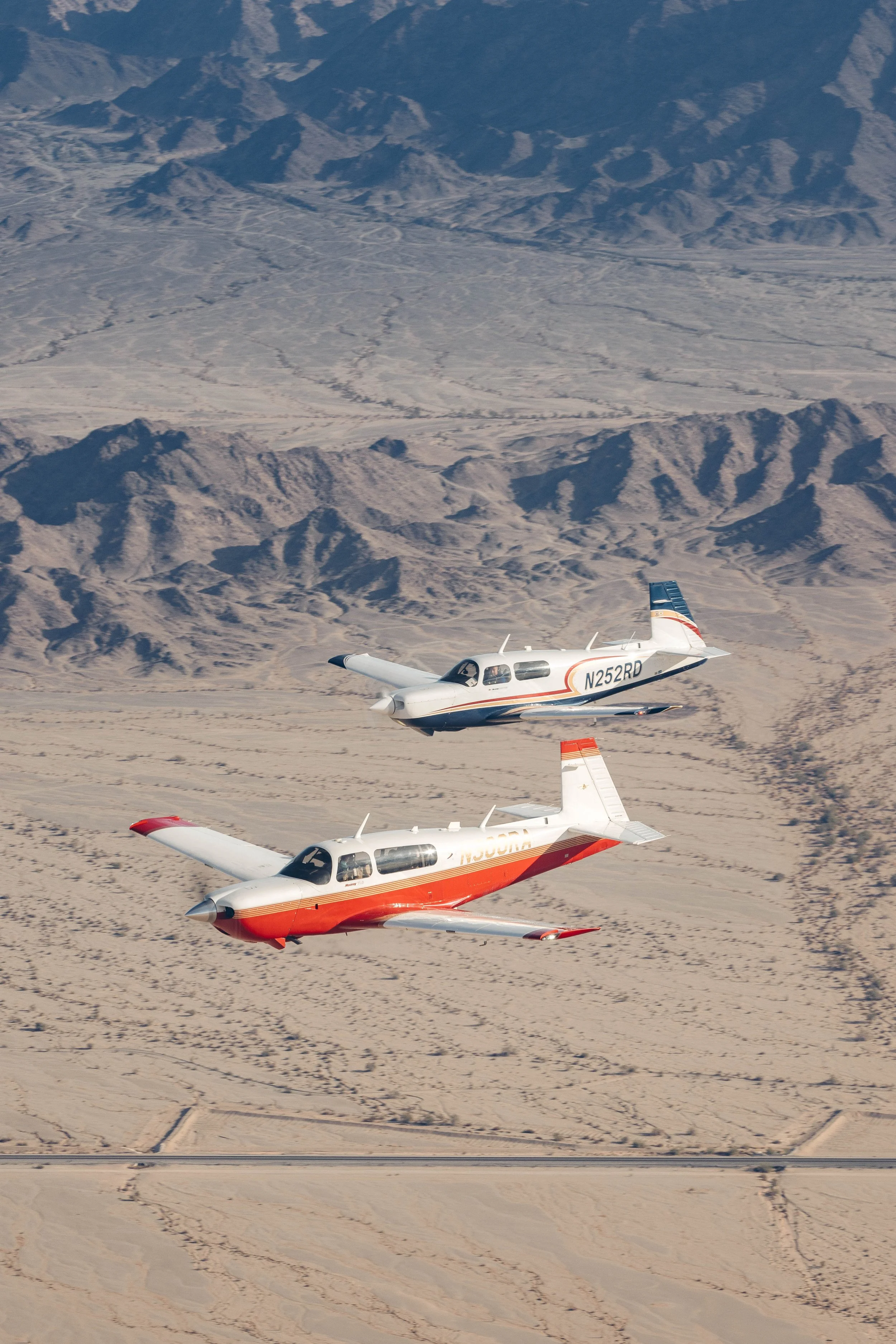 Mooney Yuma (1 of 1)-2.jpg