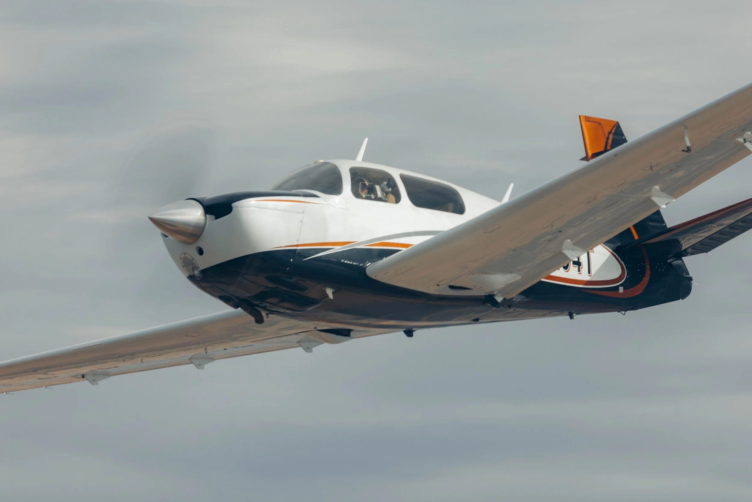 Mooney Caravan Yuma (1 of 1)-18.jpg