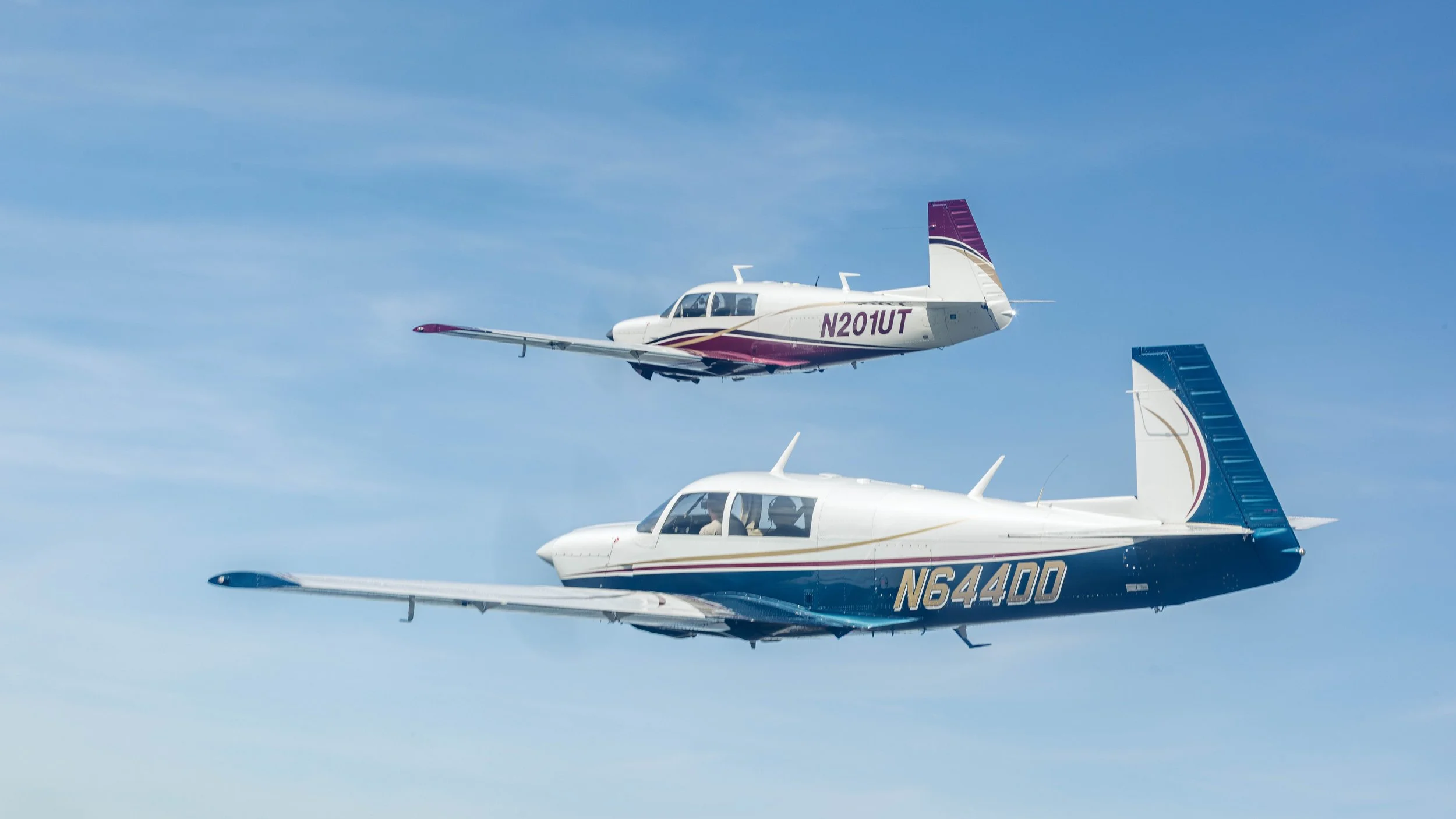 Beech Clinic (1 of 1)-11.jpg