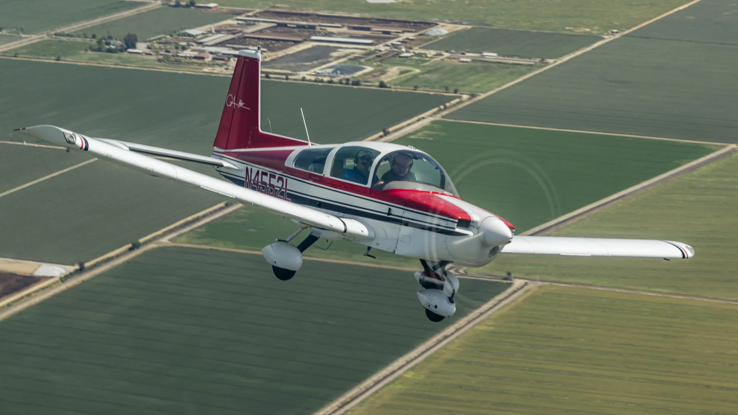 Beech Clinic (1 of 1)-10.jpg