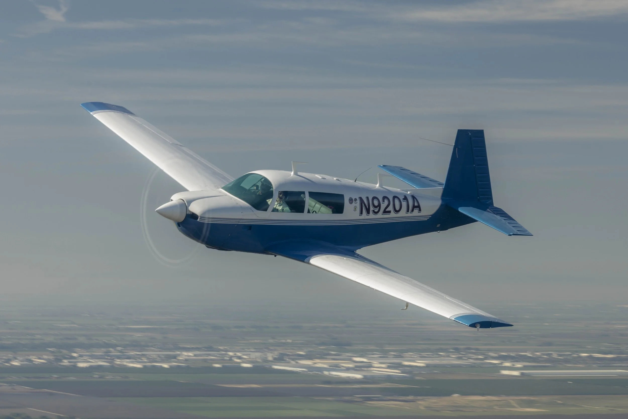 Beech Clinic (1 of 1)-5.jpg