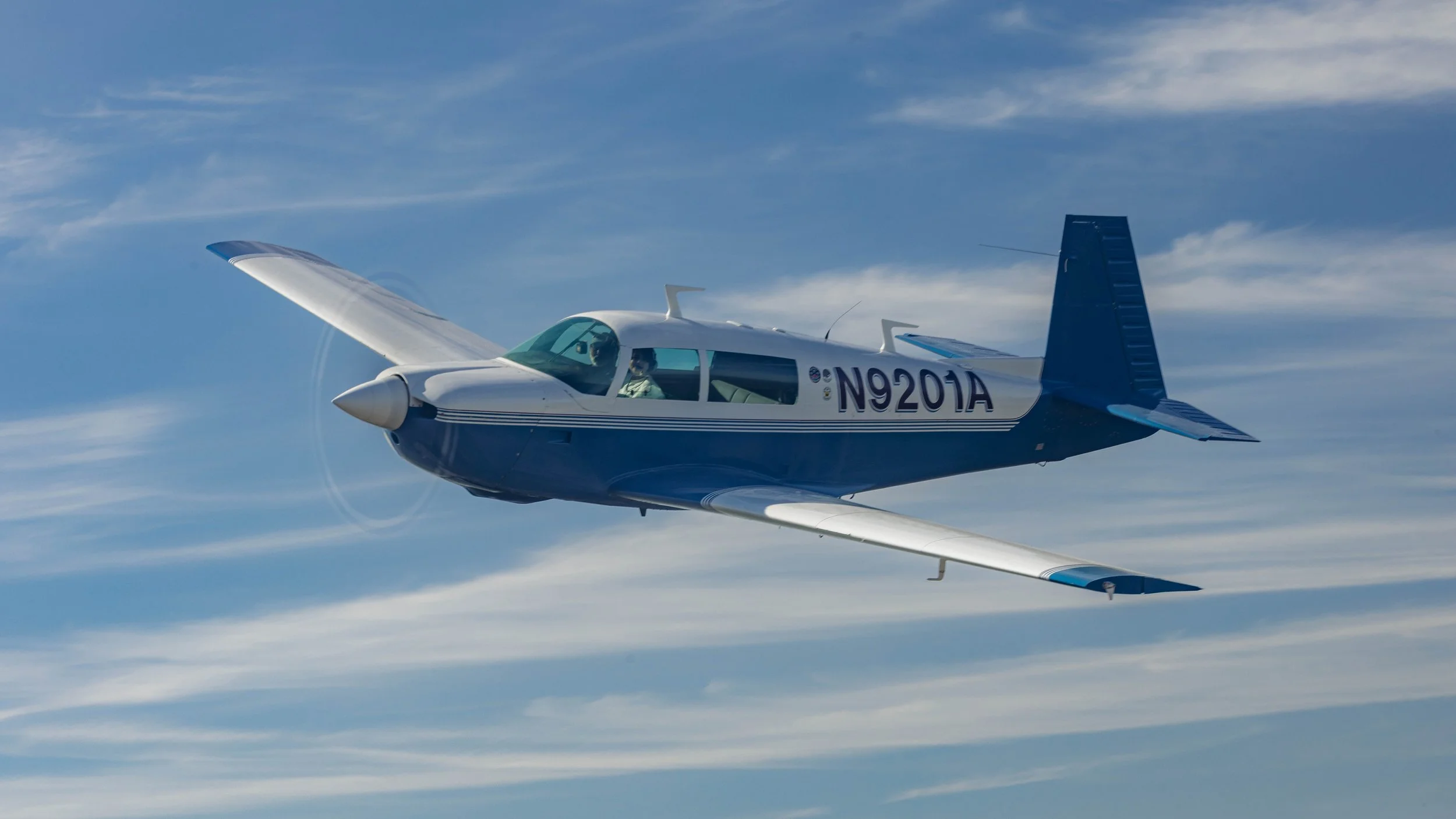 Beech Clinic (1 of 1)-7.jpg