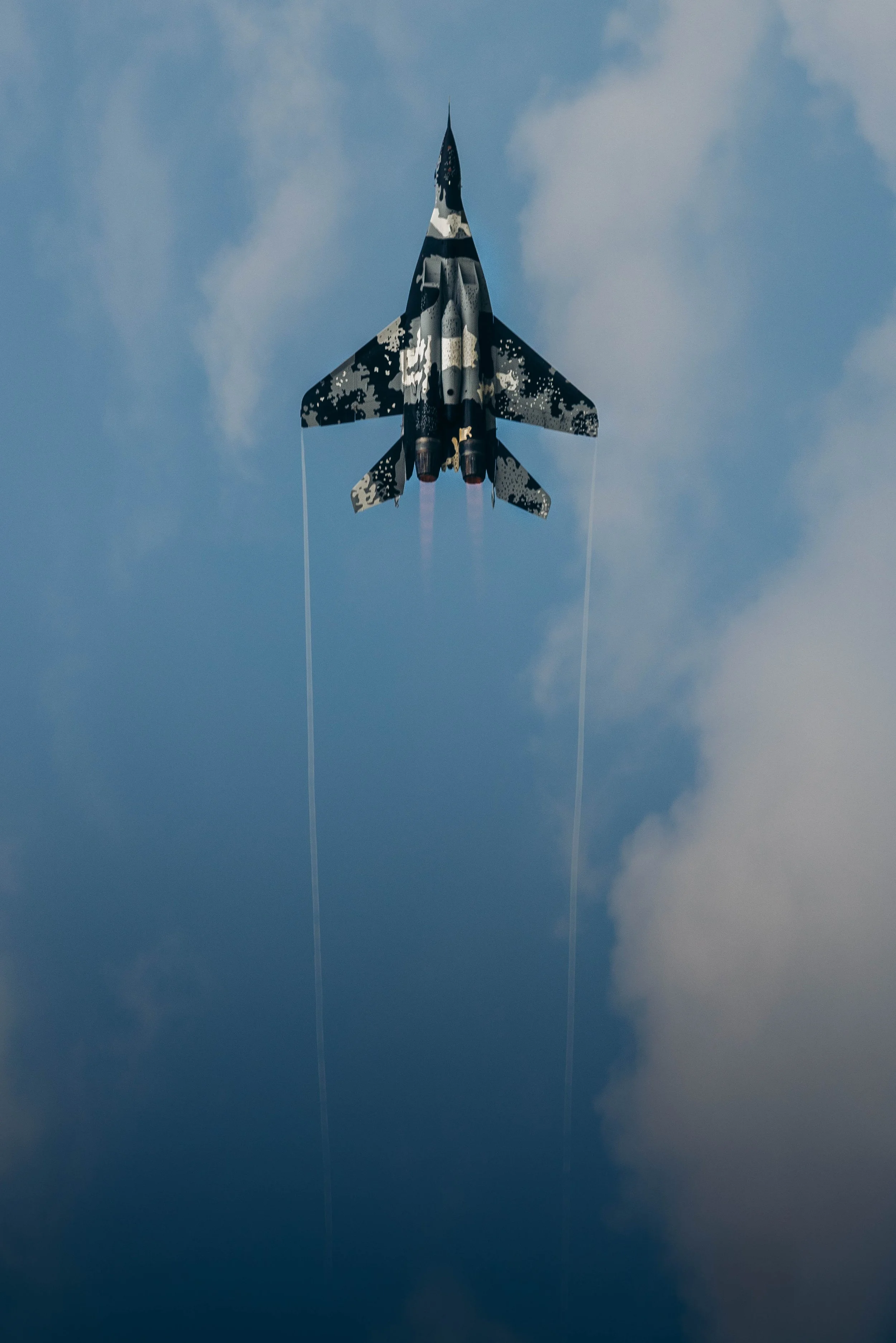 Oshkosh 2025 (1 of 1) 68.jpg