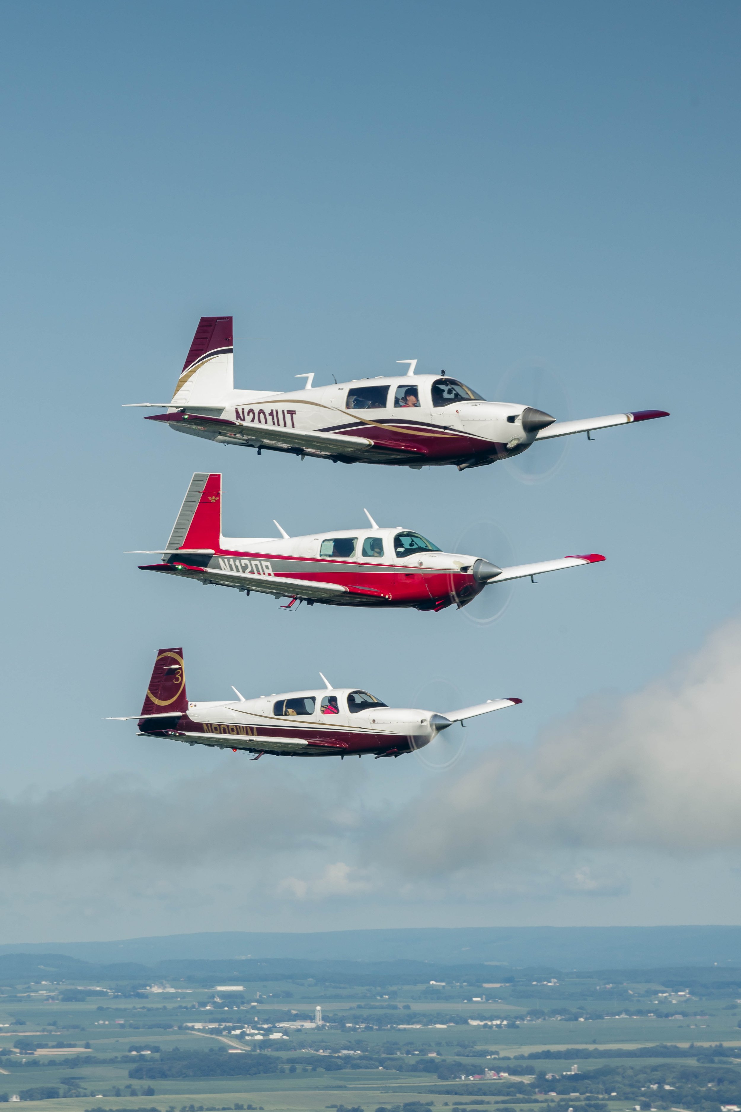 Oshkosh 2025 (1 of 1) 4.jpg