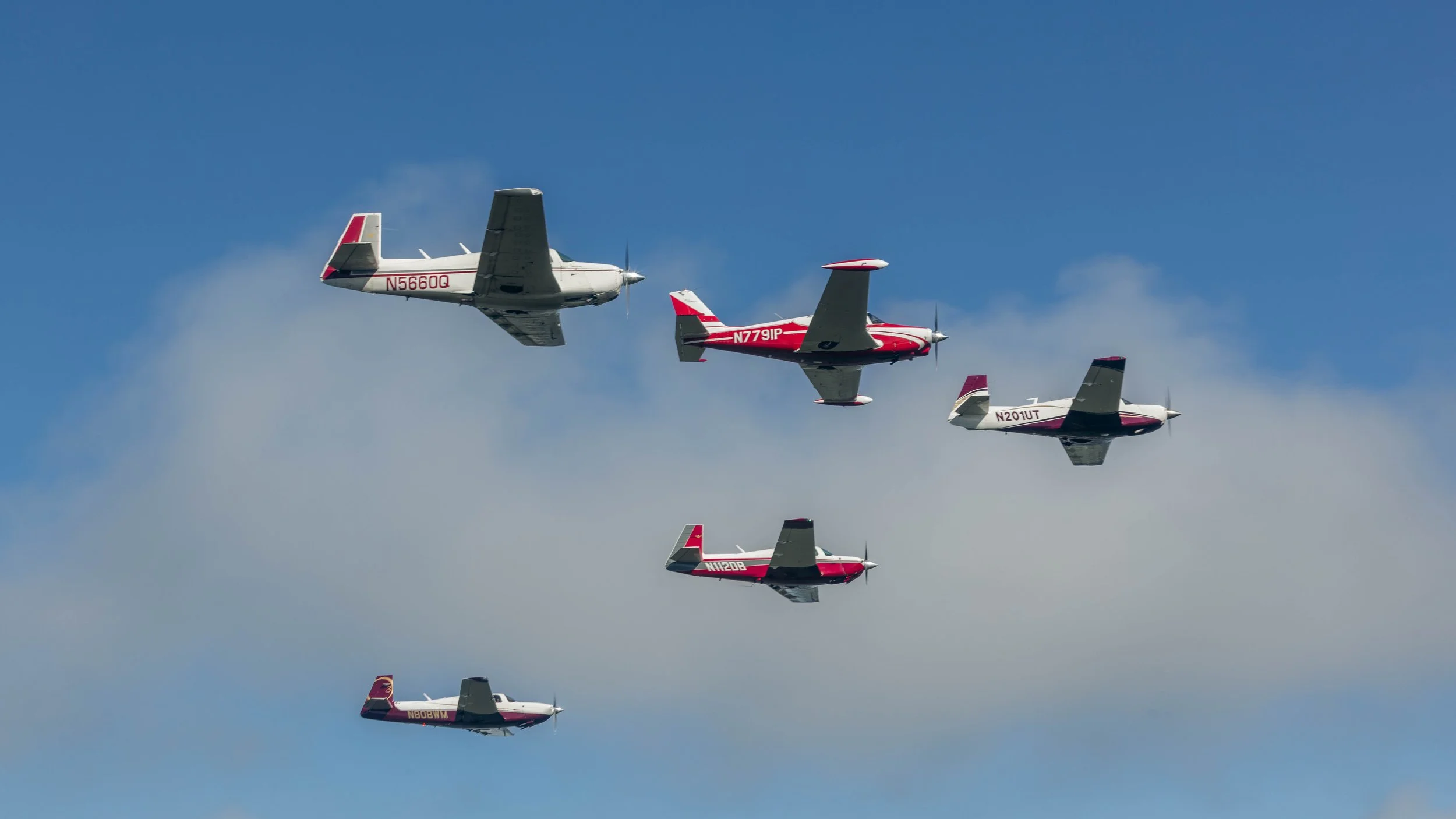 Oshkosh 2025 (1 of 1) 6.jpg