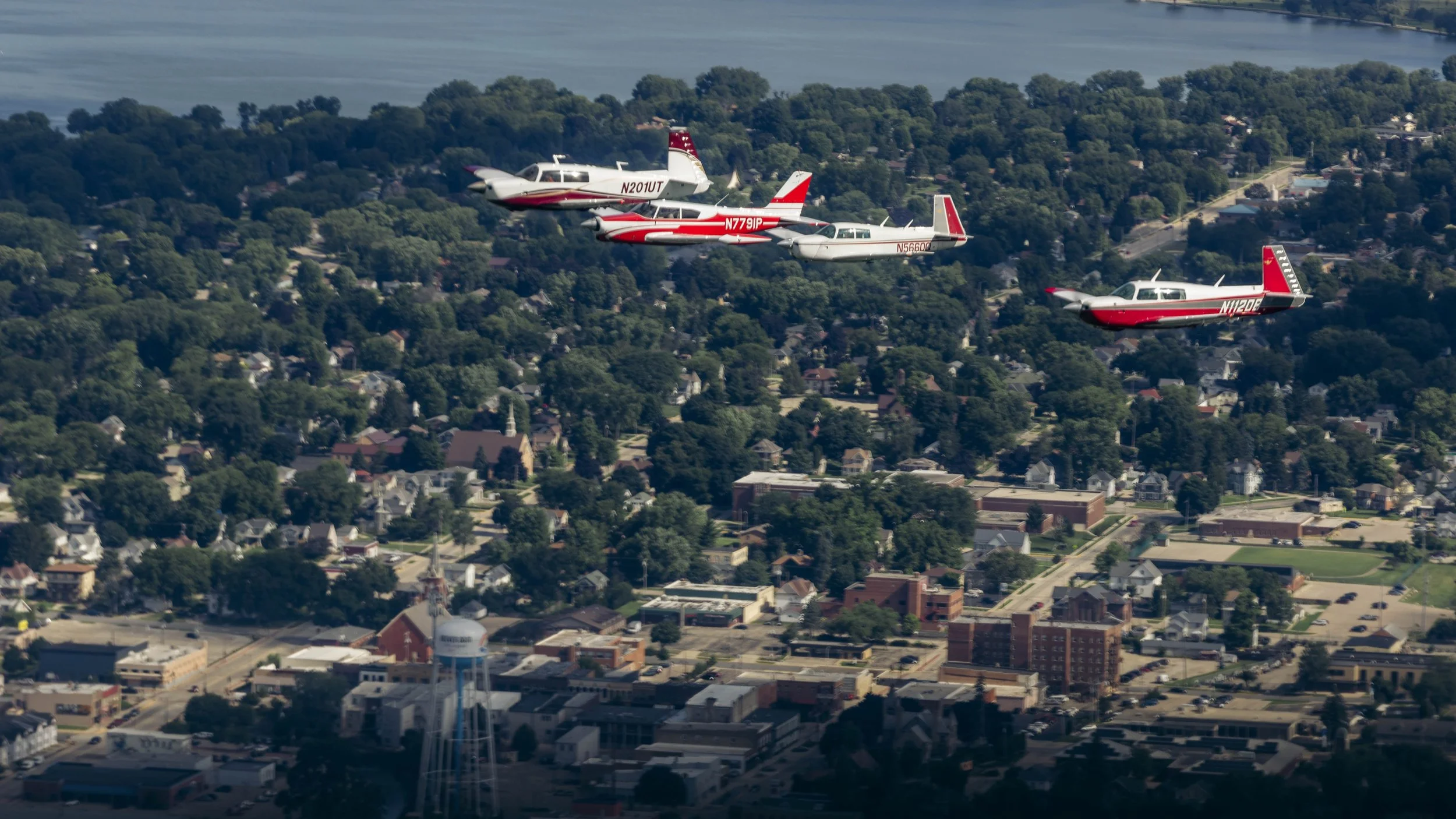 Oshkosh 2025 (1 of 1) 16.jpg