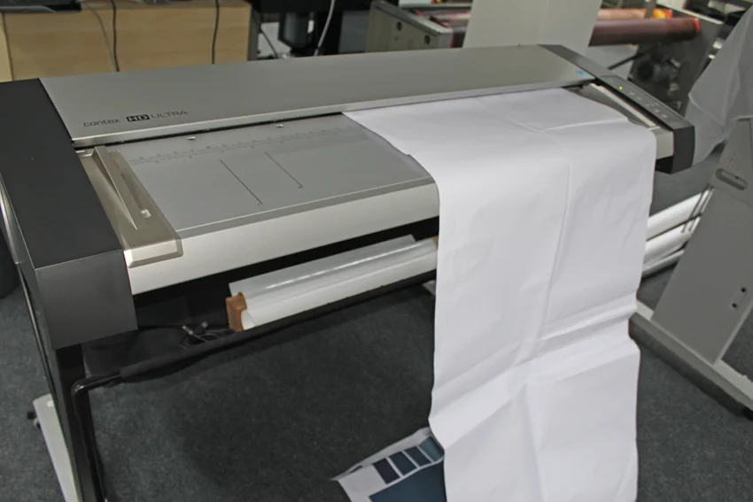 scanner copy.jpg