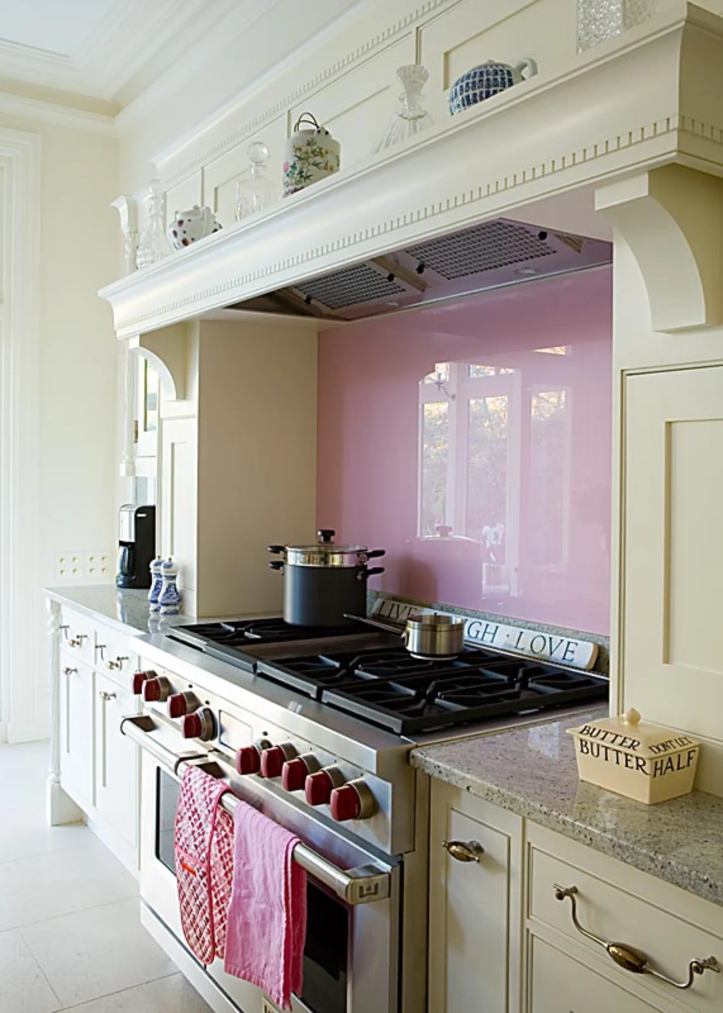 2007-11-15 14.23.06.jpg