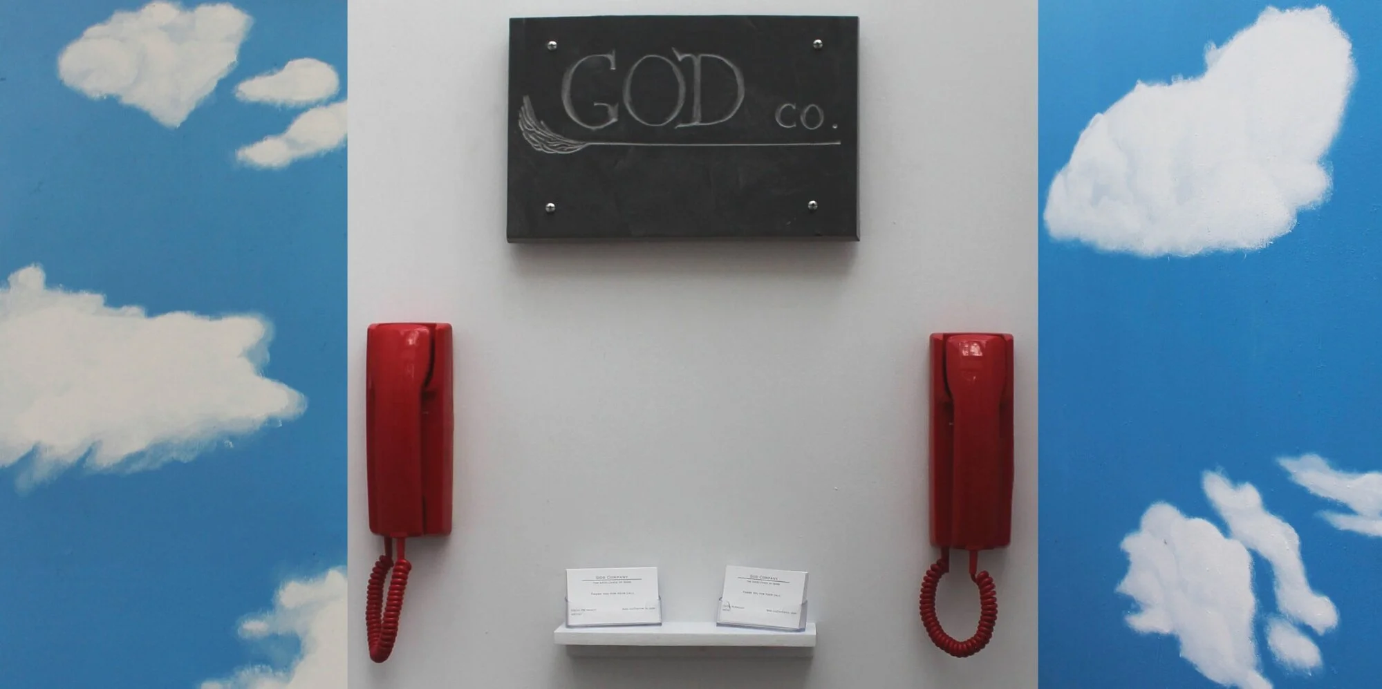 godco2