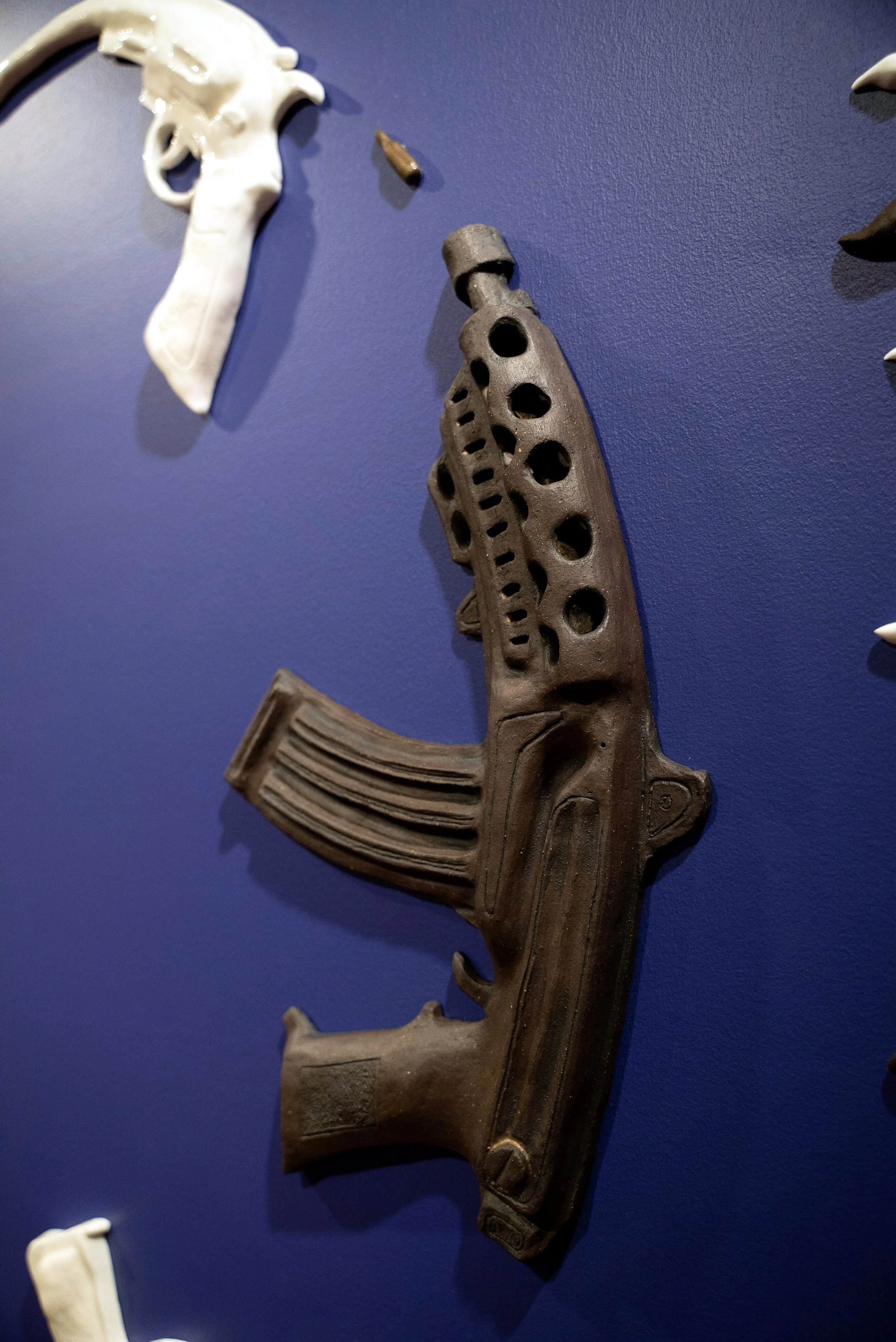 51-DSC01240_v2.jpg