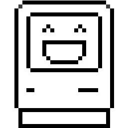 Screen Shot 2016-03-19 at 10.35.18 AM.jpg