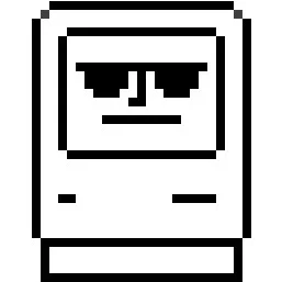 Screen Shot 2016-03-19 at 10.34.10 AM.jpg