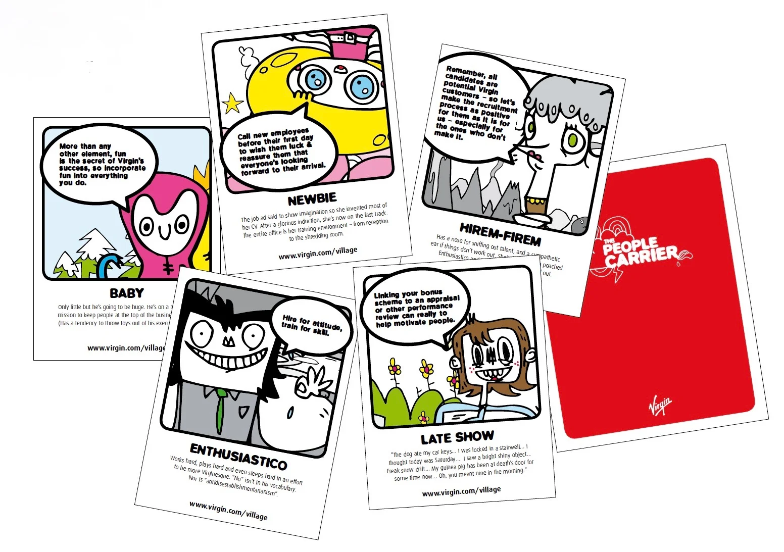 Screen shot 2011-06-30 at 5.48.17 PM.jpg