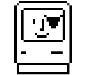 Screen Shot 2017-11-01 at 4.44.41 PM.png