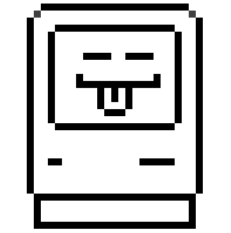 Screen Shot 2019-05-01 at 7.18.43 PM.png