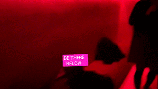 7cca86c0253dec37a8dcb02d5c1e21 2.gif